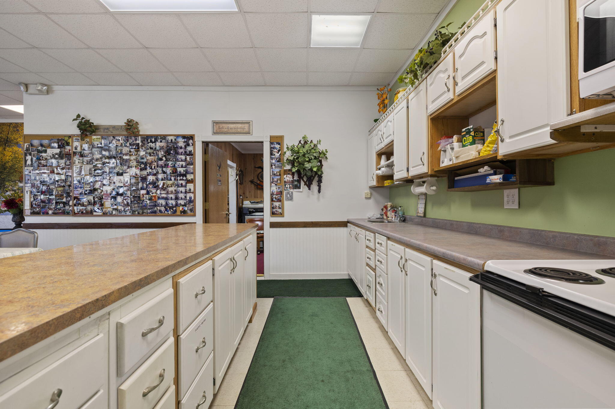 4161 Lake Street Bridgman MI 49106