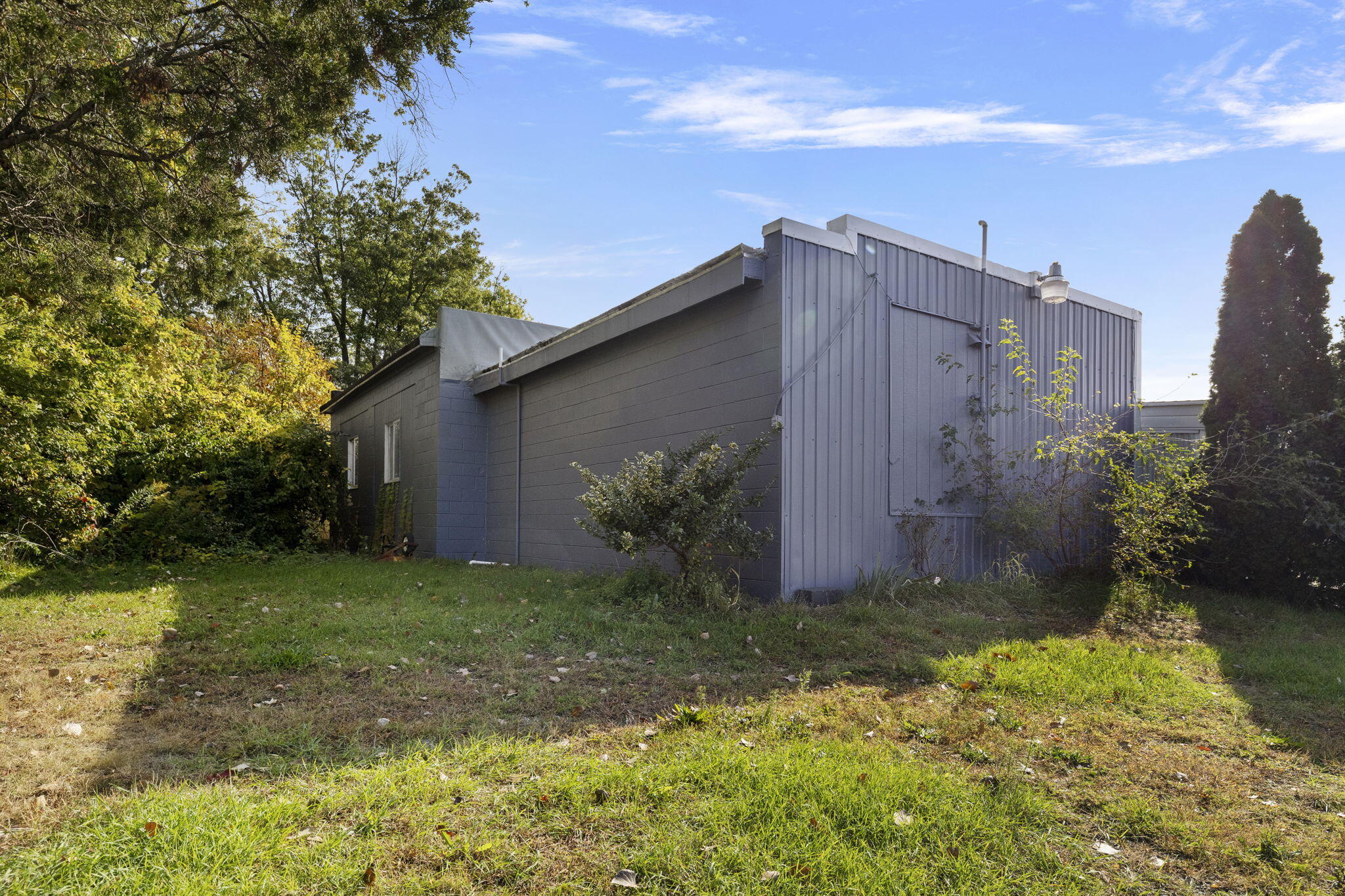 4161 Lake Street Bridgman MI 49106