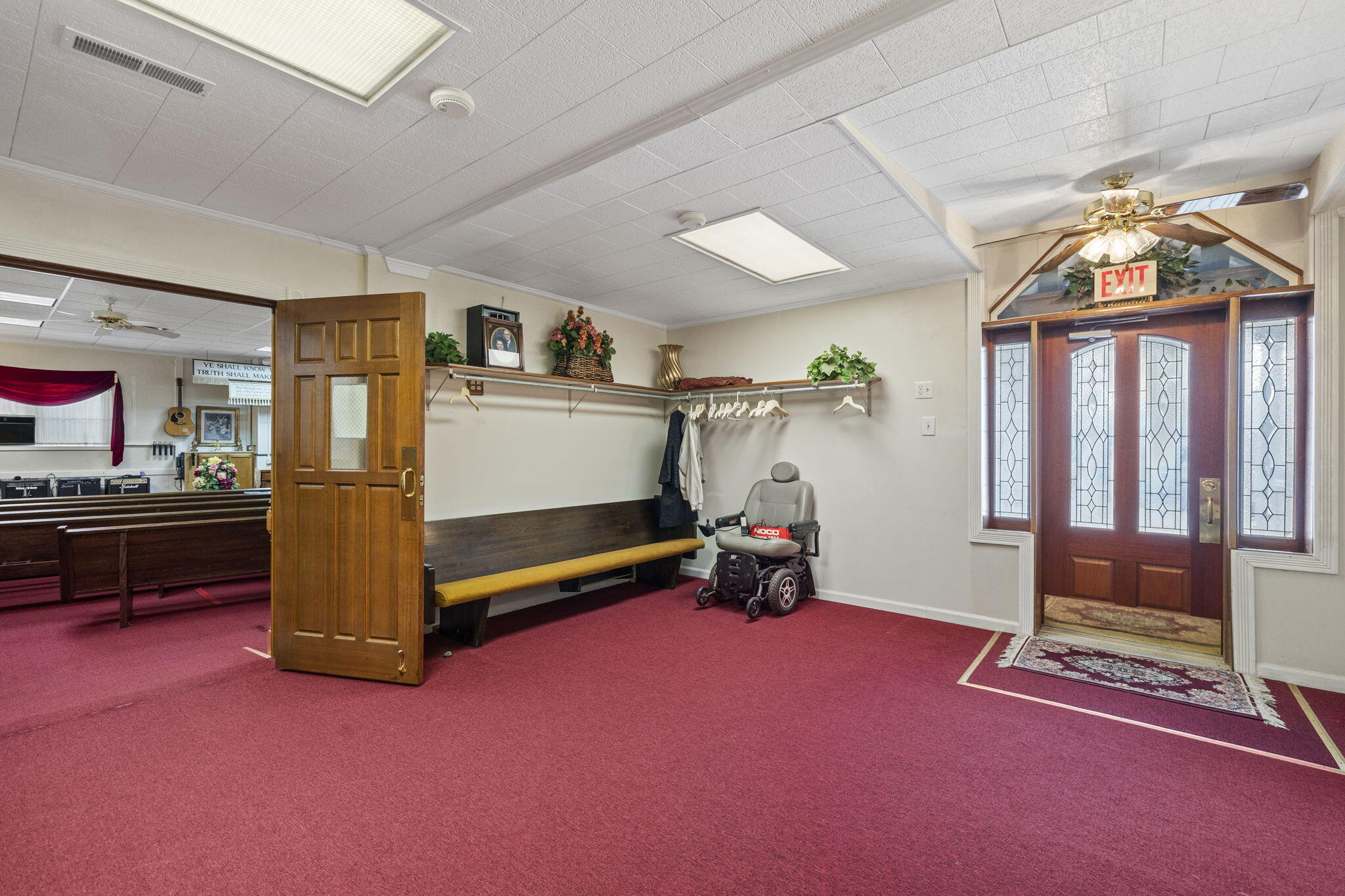 4161 Lake Street Bridgman MI 49106