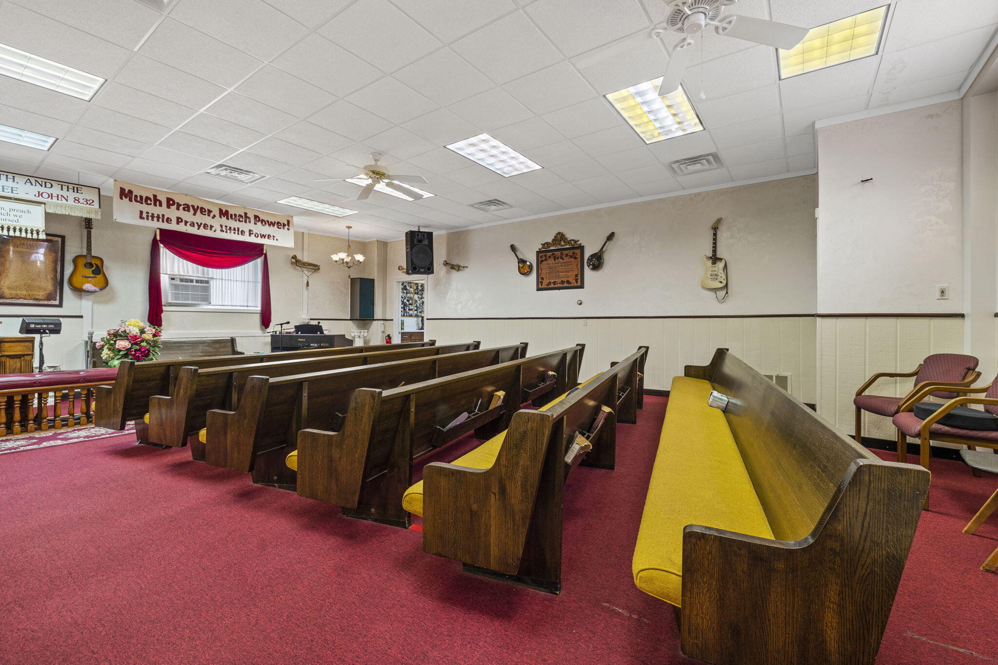 4161 Lake Street Bridgman MI 49106