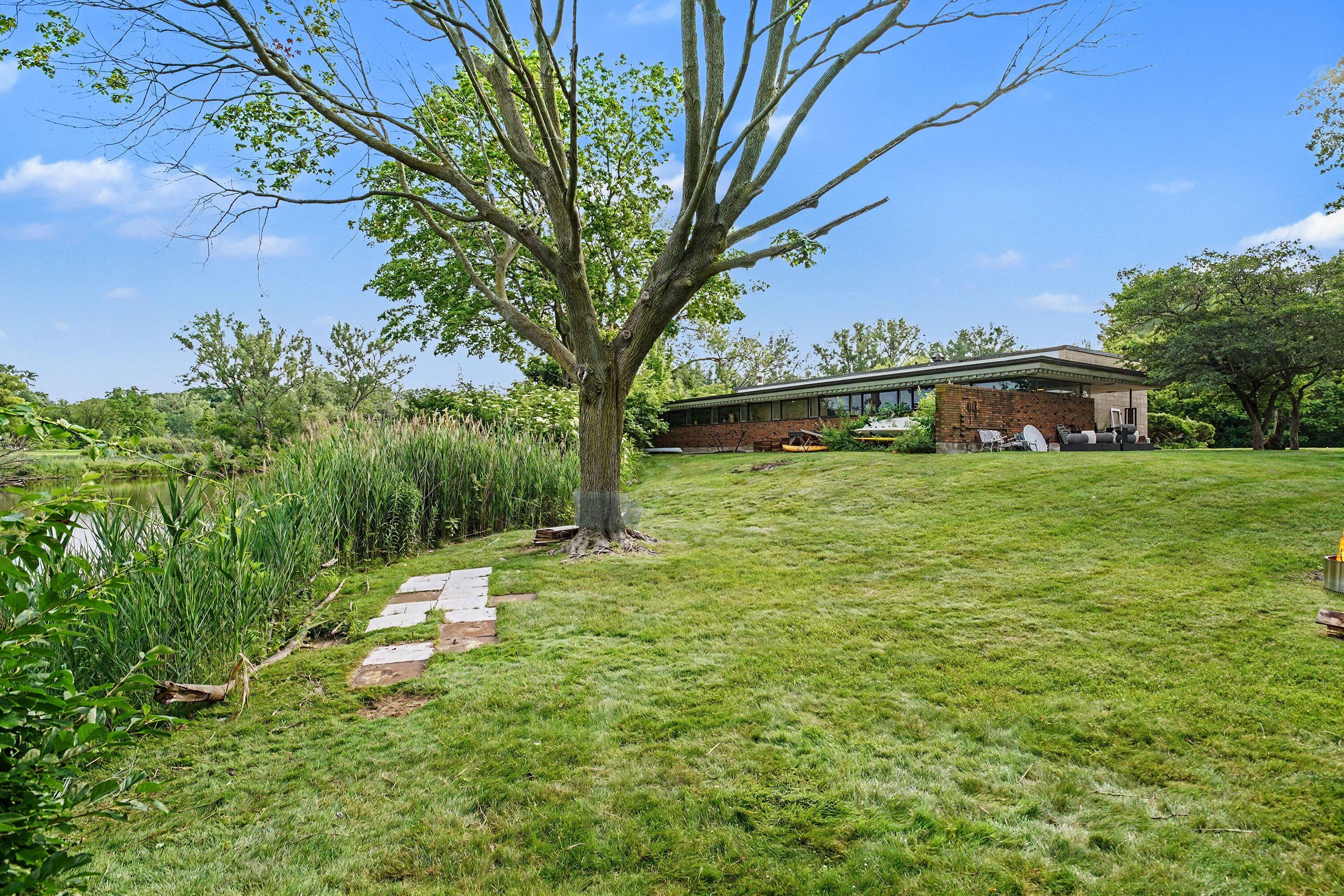 401 Klock Road Benton Harbor MI 49022