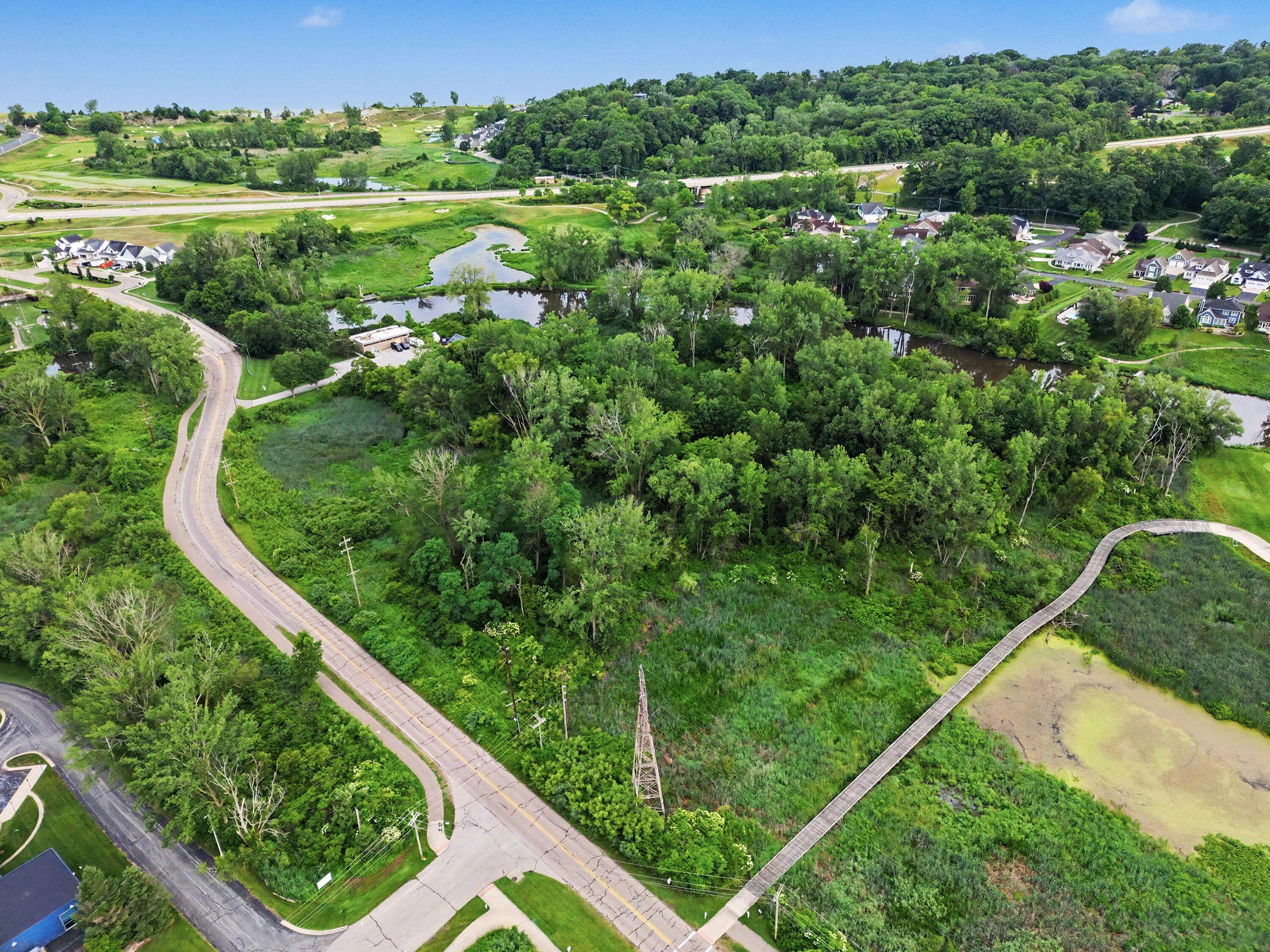 401 Klock Road Benton Harbor MI 49022
