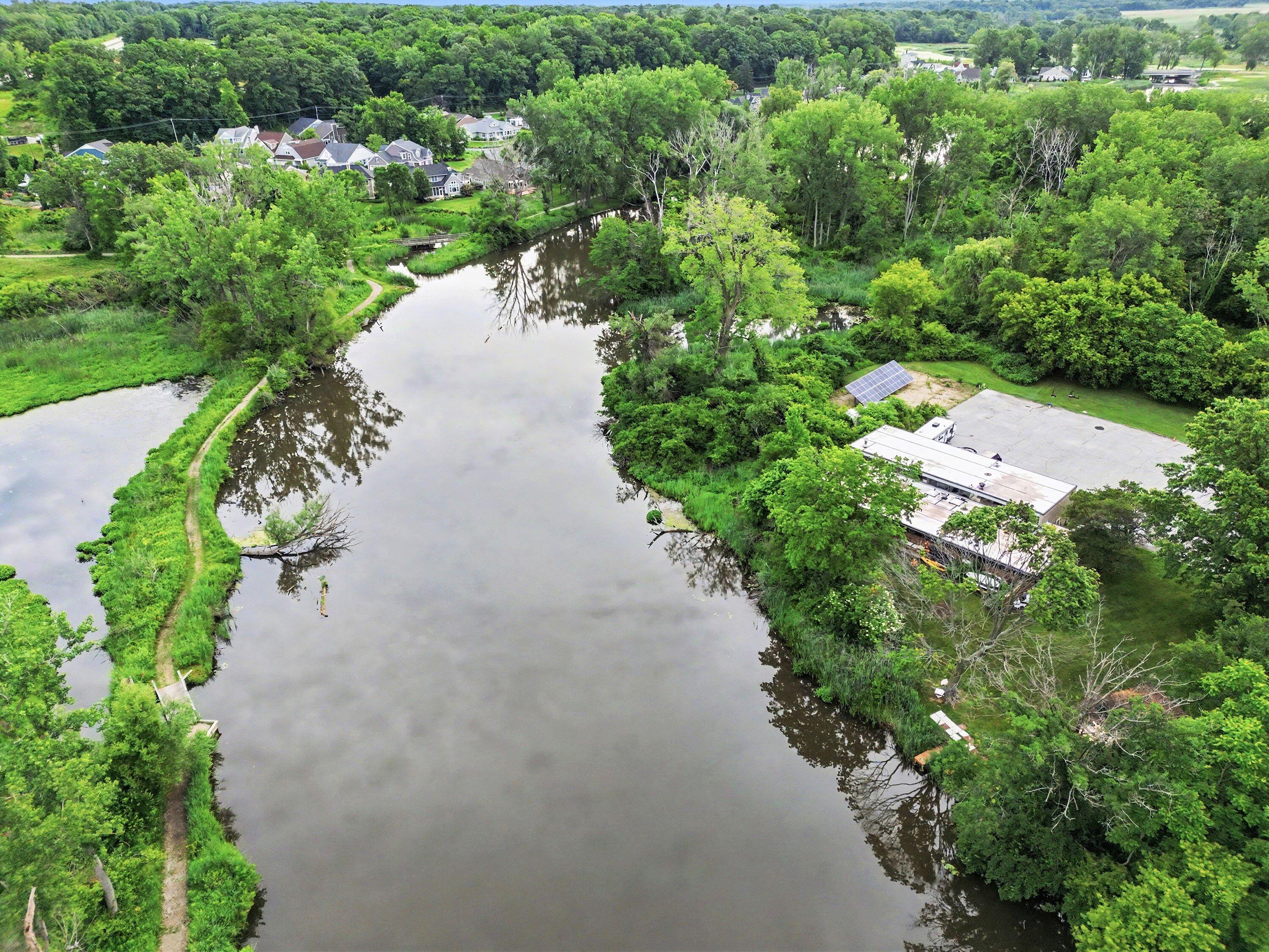 401 Klock Road Benton Harbor MI 49022