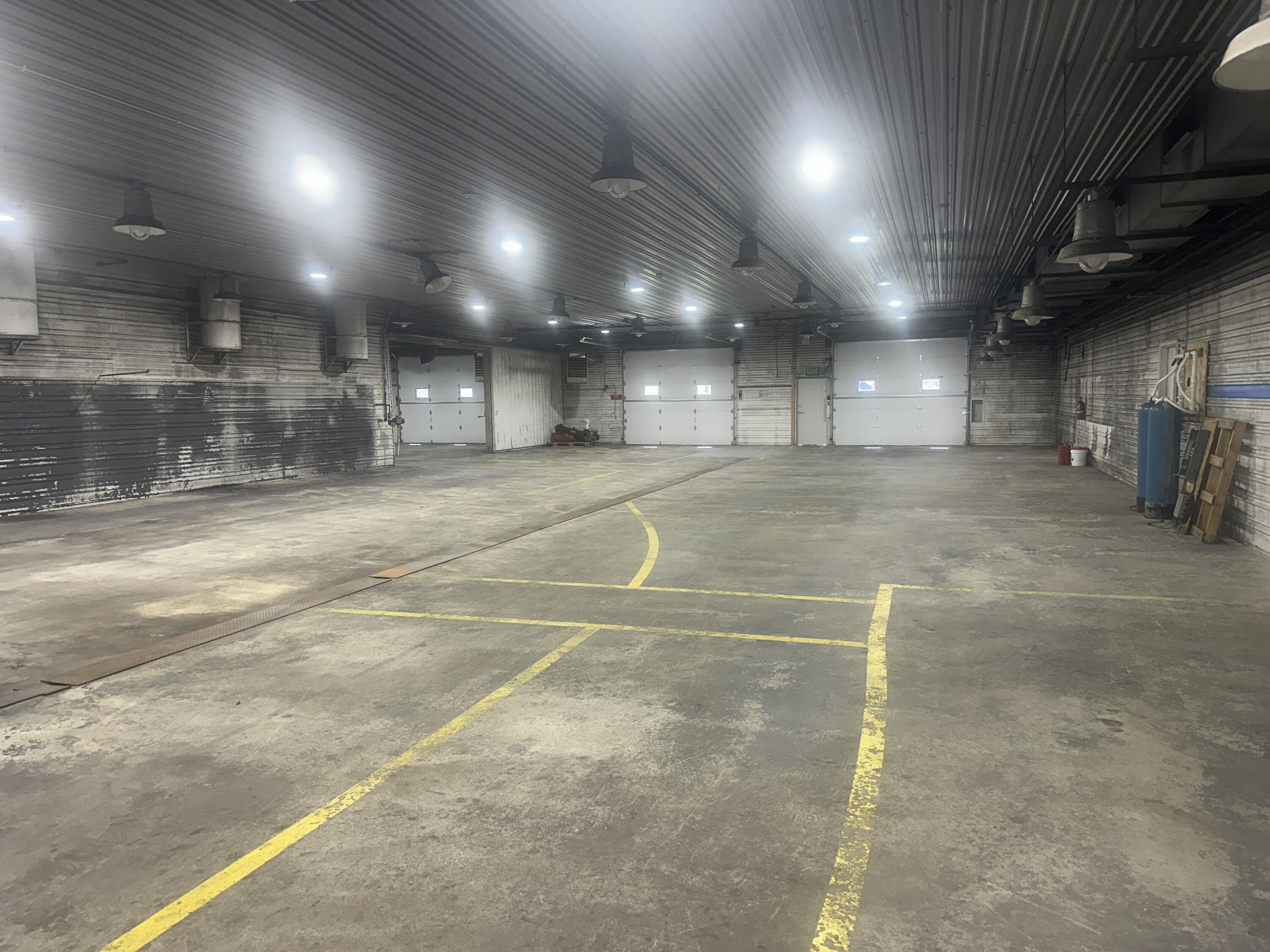 17336 M 60 Vandalia MI 49095