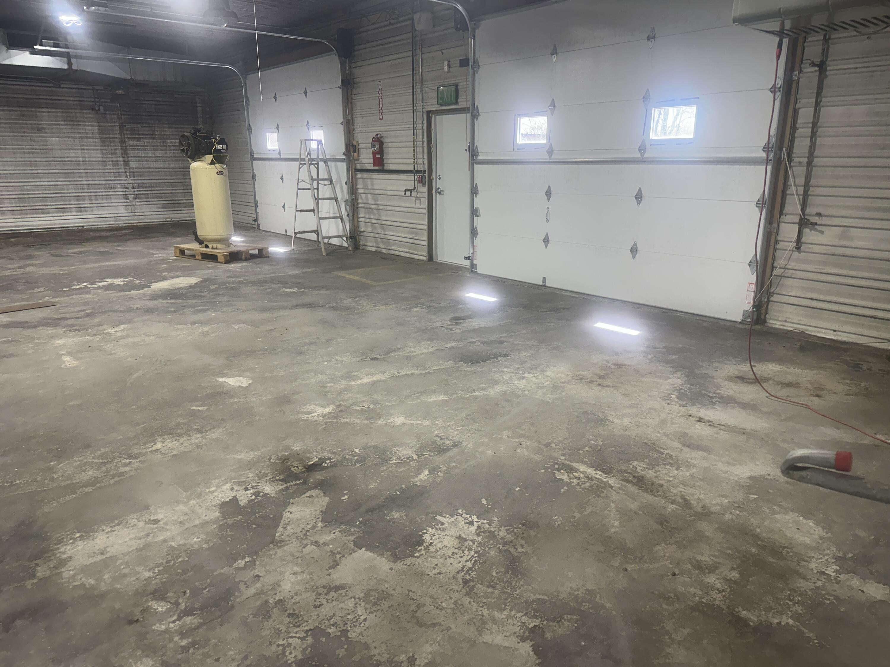 17336 M 60 Vandalia MI 49095