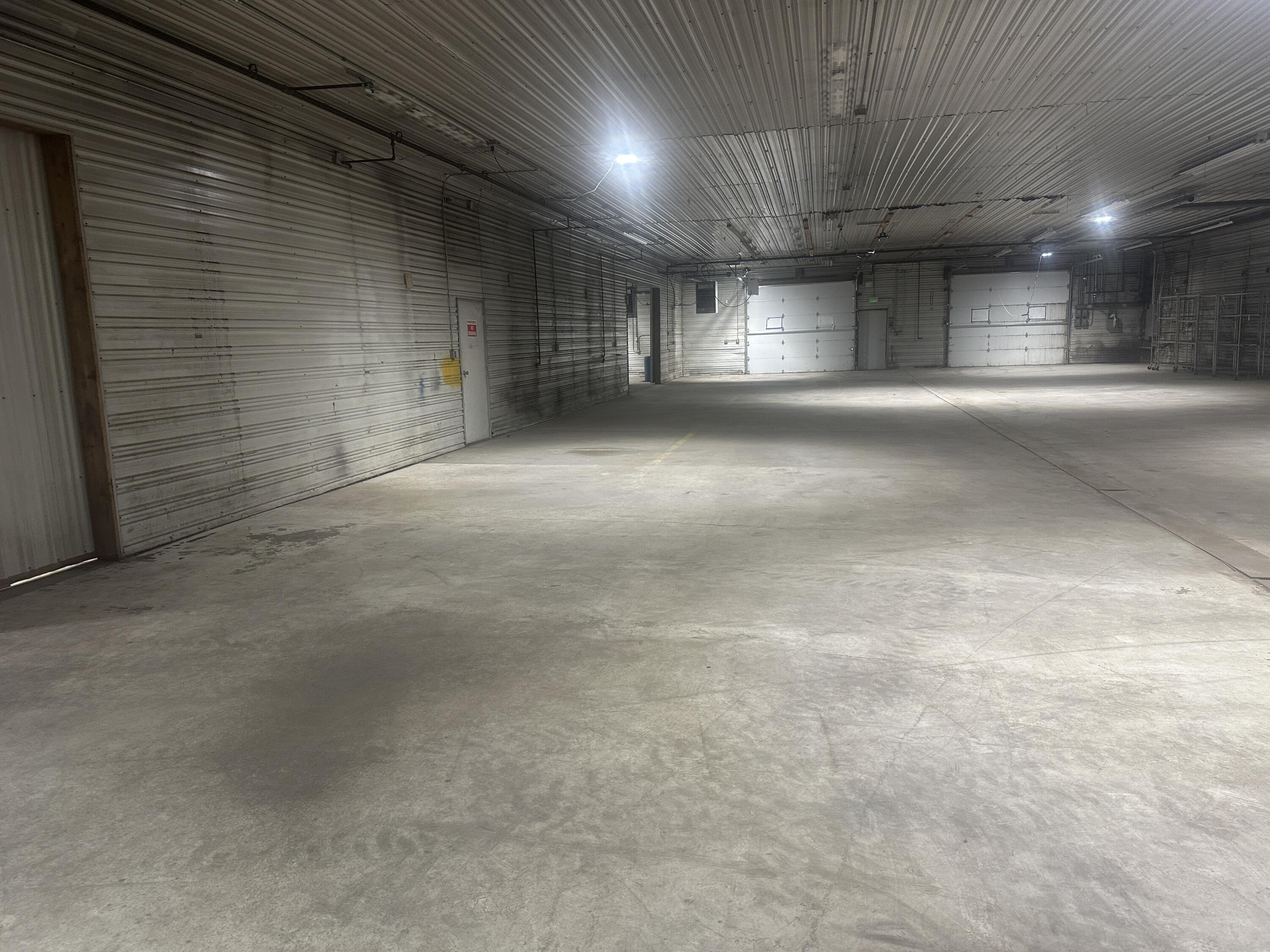 17336 M 60 Vandalia MI 49095