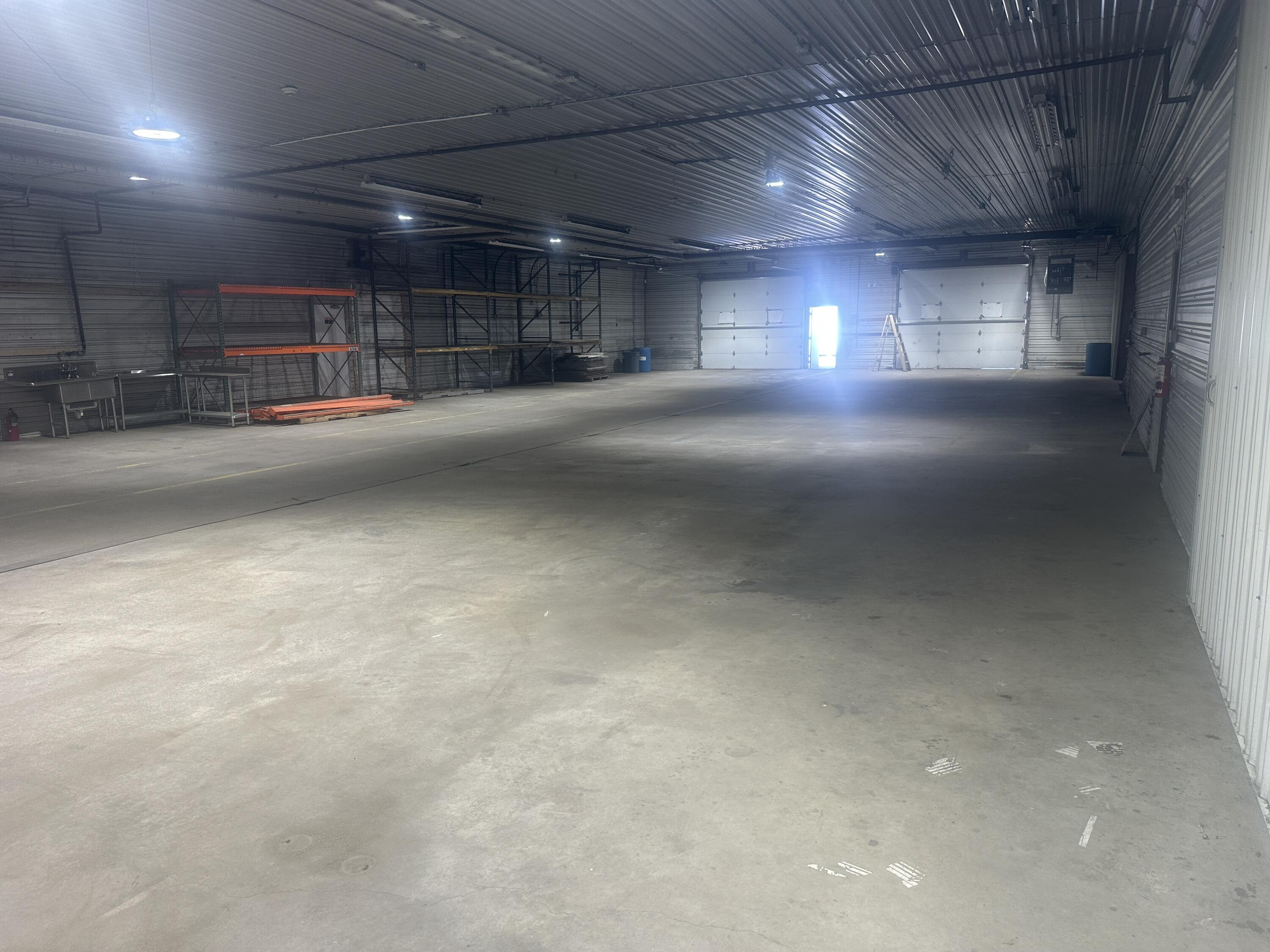 17336 M 60 Vandalia MI 49095