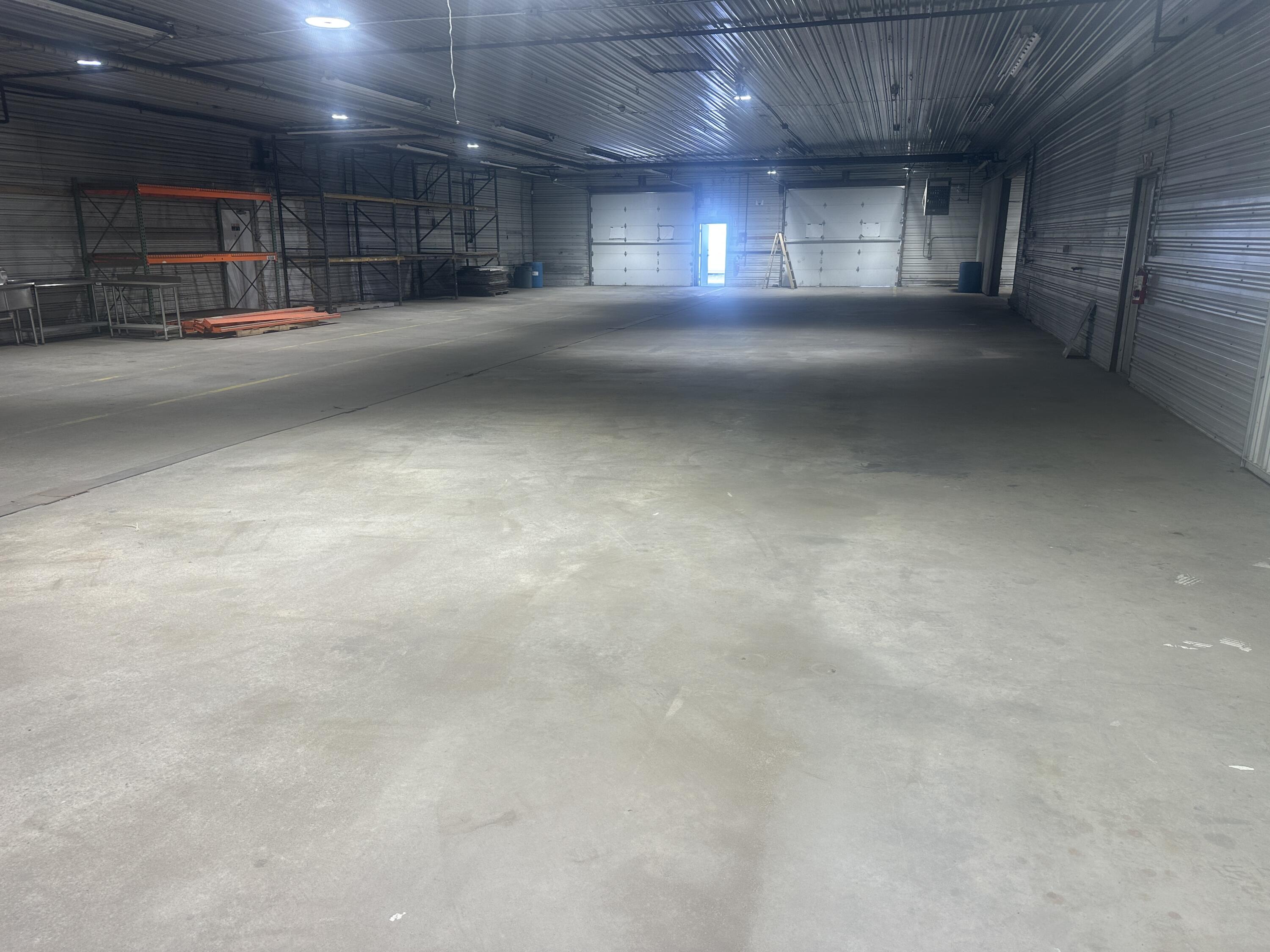 17336 M 60 Vandalia MI 49095