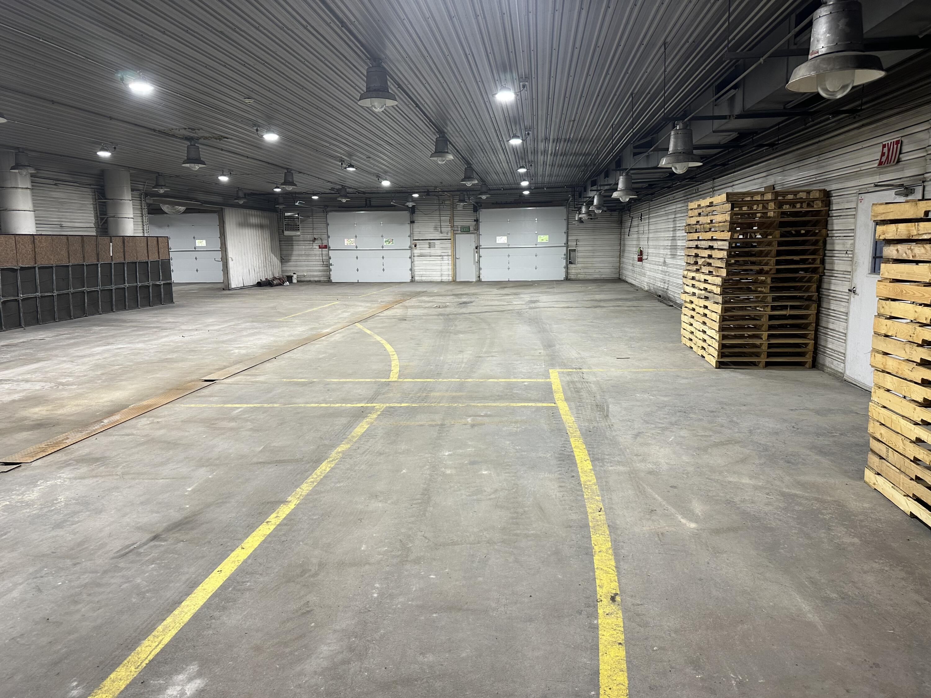 17336 M 60 Vandalia MI 49095