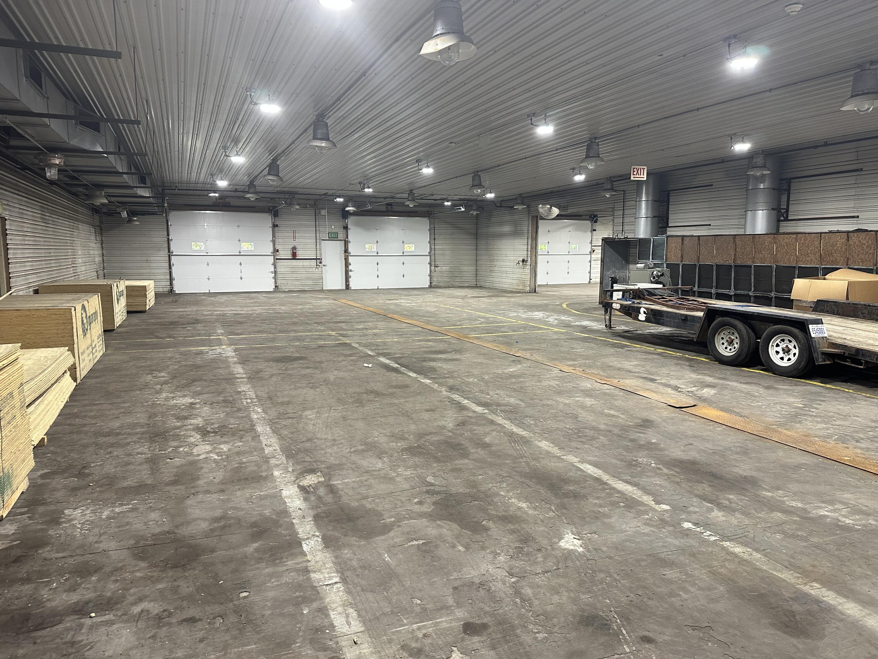 17336 M 60 Vandalia MI 49095
