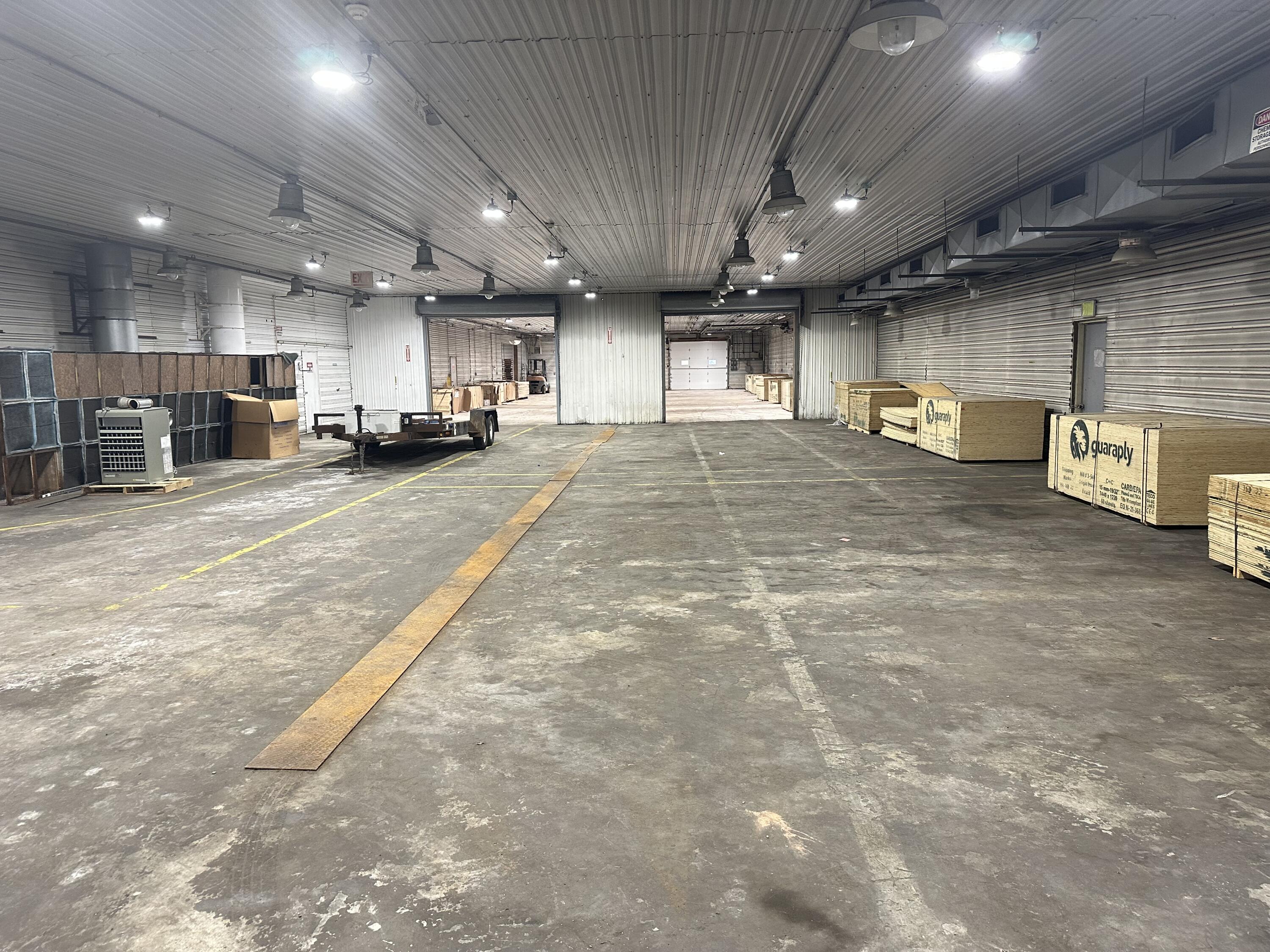 17336 M 60 Vandalia MI 49095