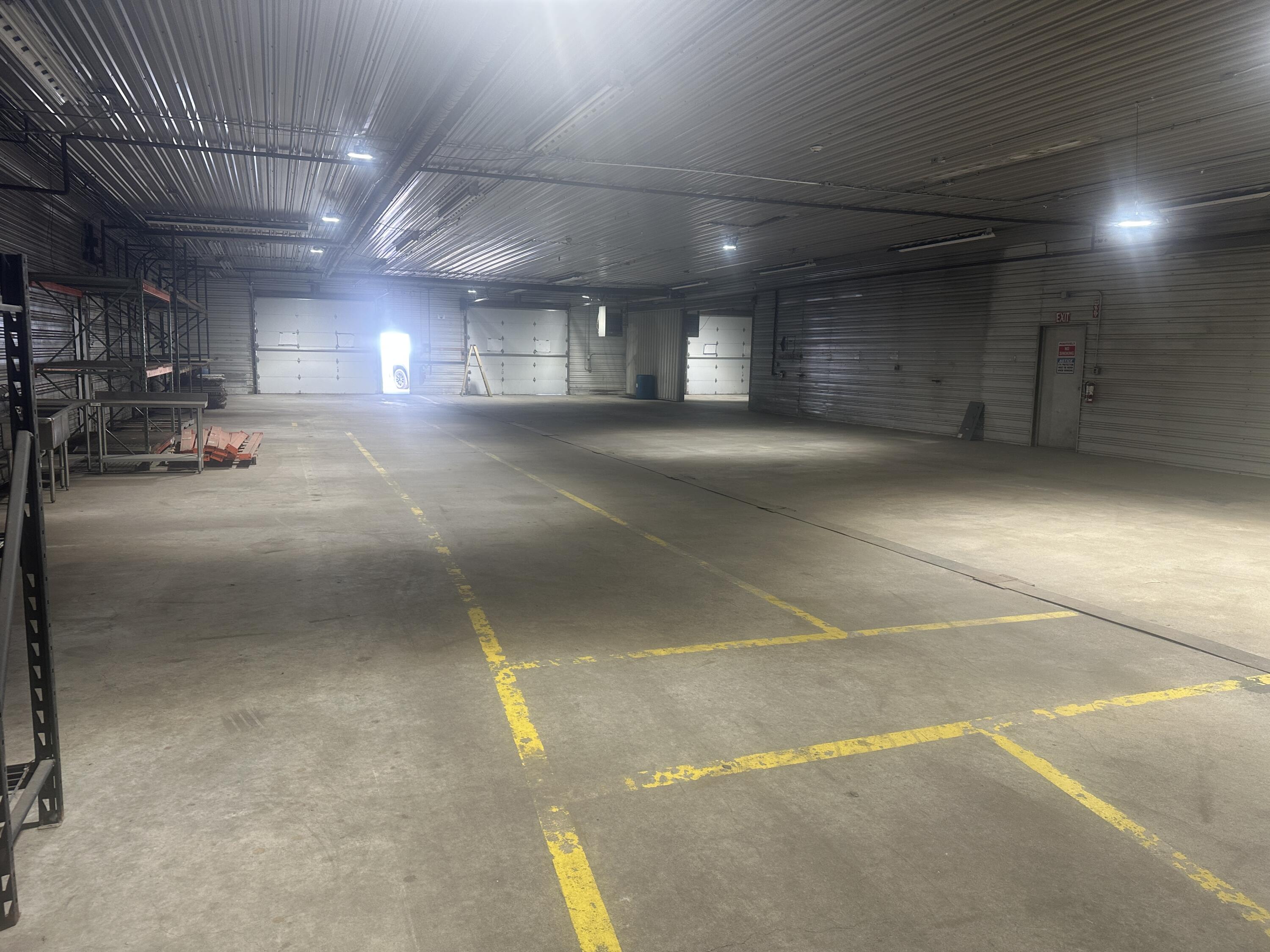 17336 M 60 Vandalia MI 49095