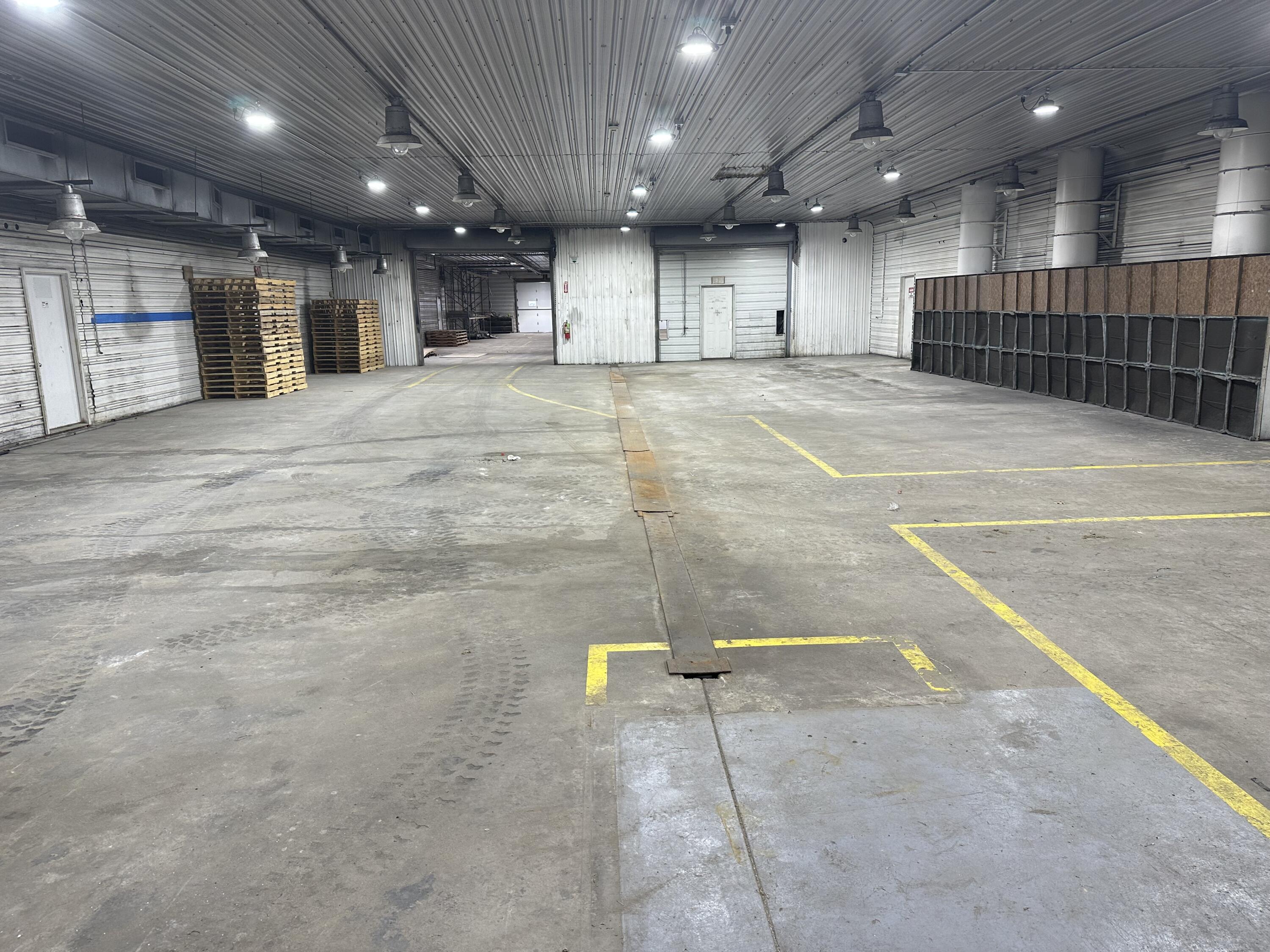17336 M 60 Vandalia MI 49095