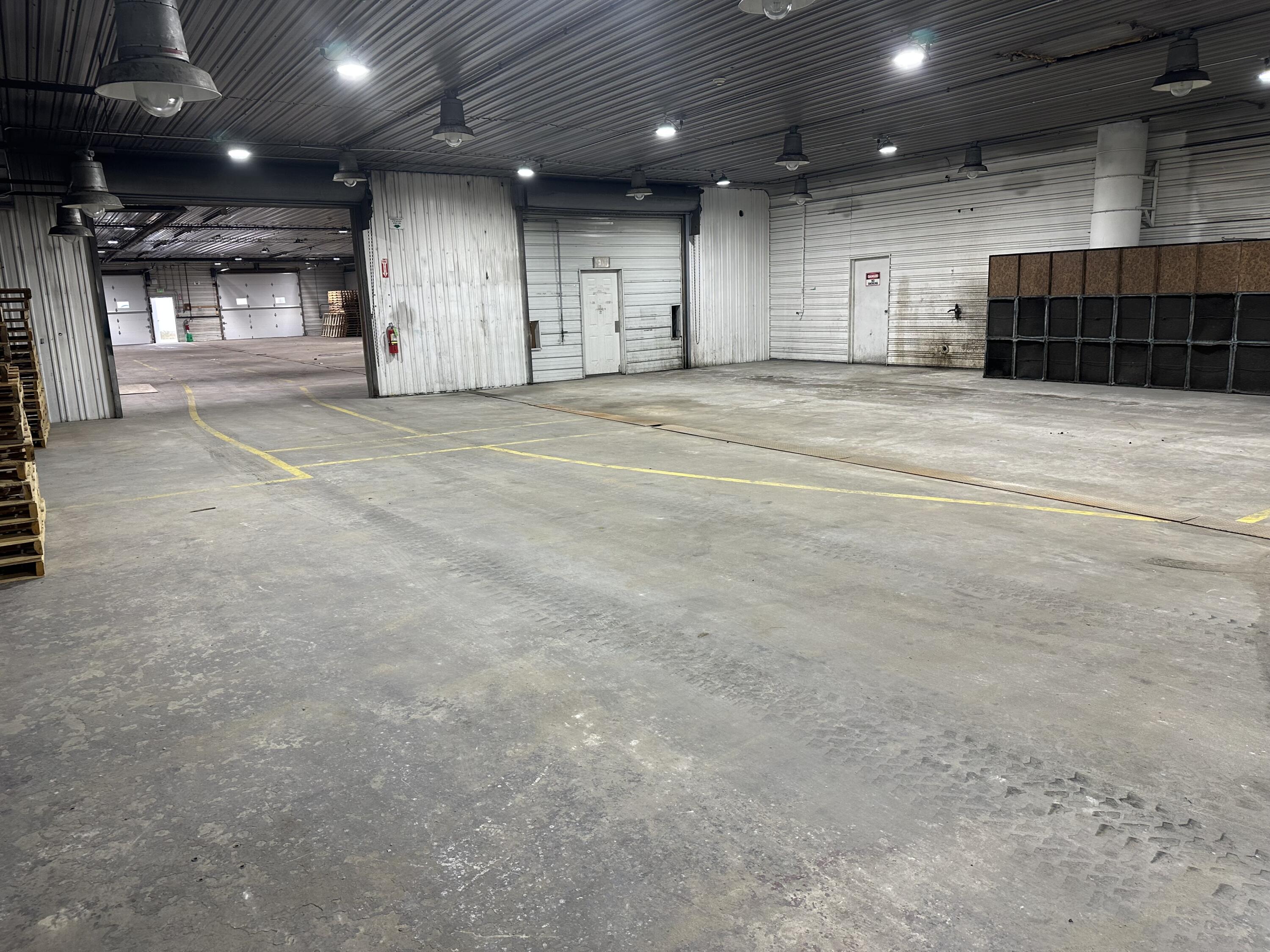 17336 M 60 Vandalia MI 49095