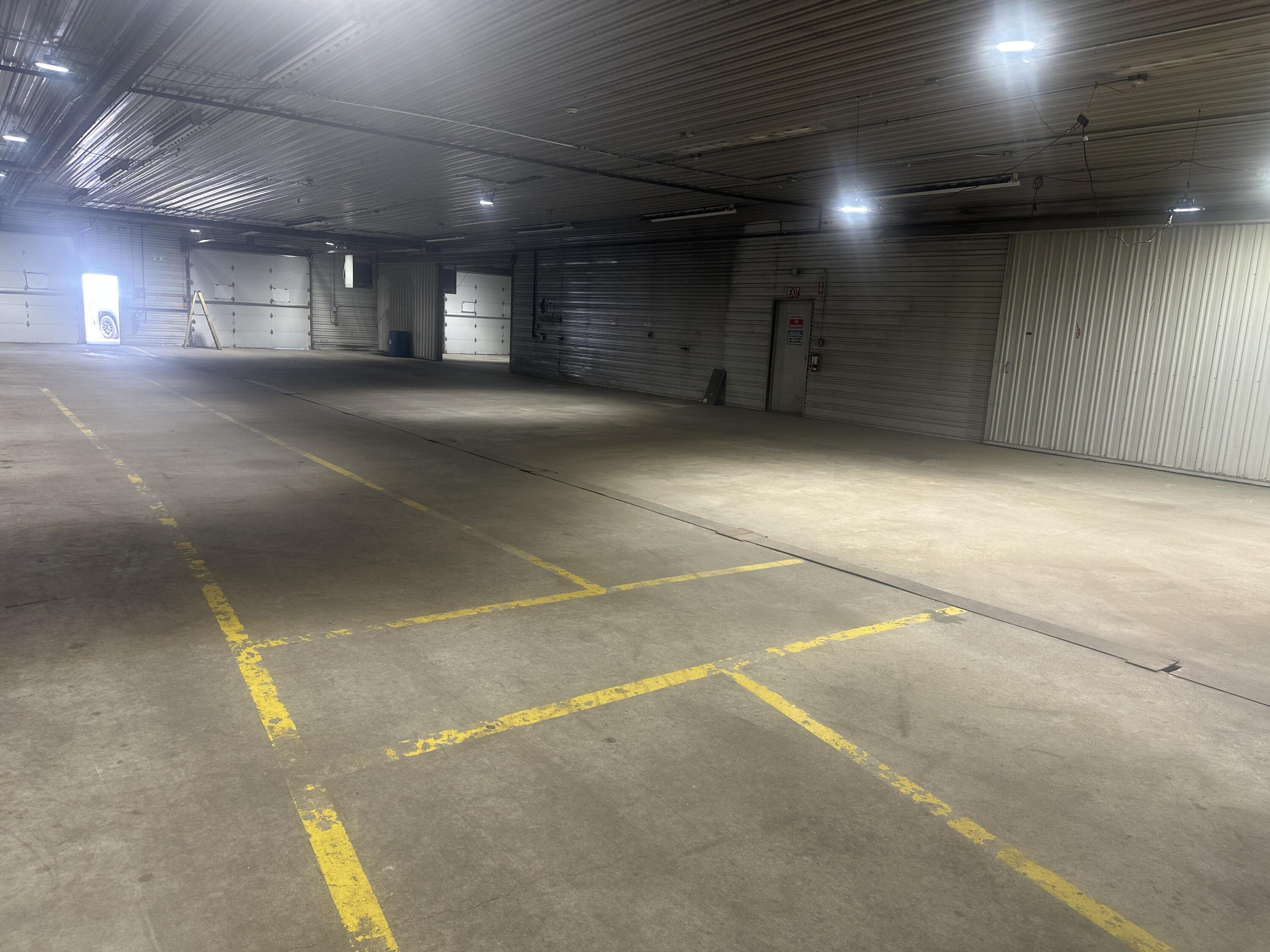 17336 M 60 Vandalia MI 49095