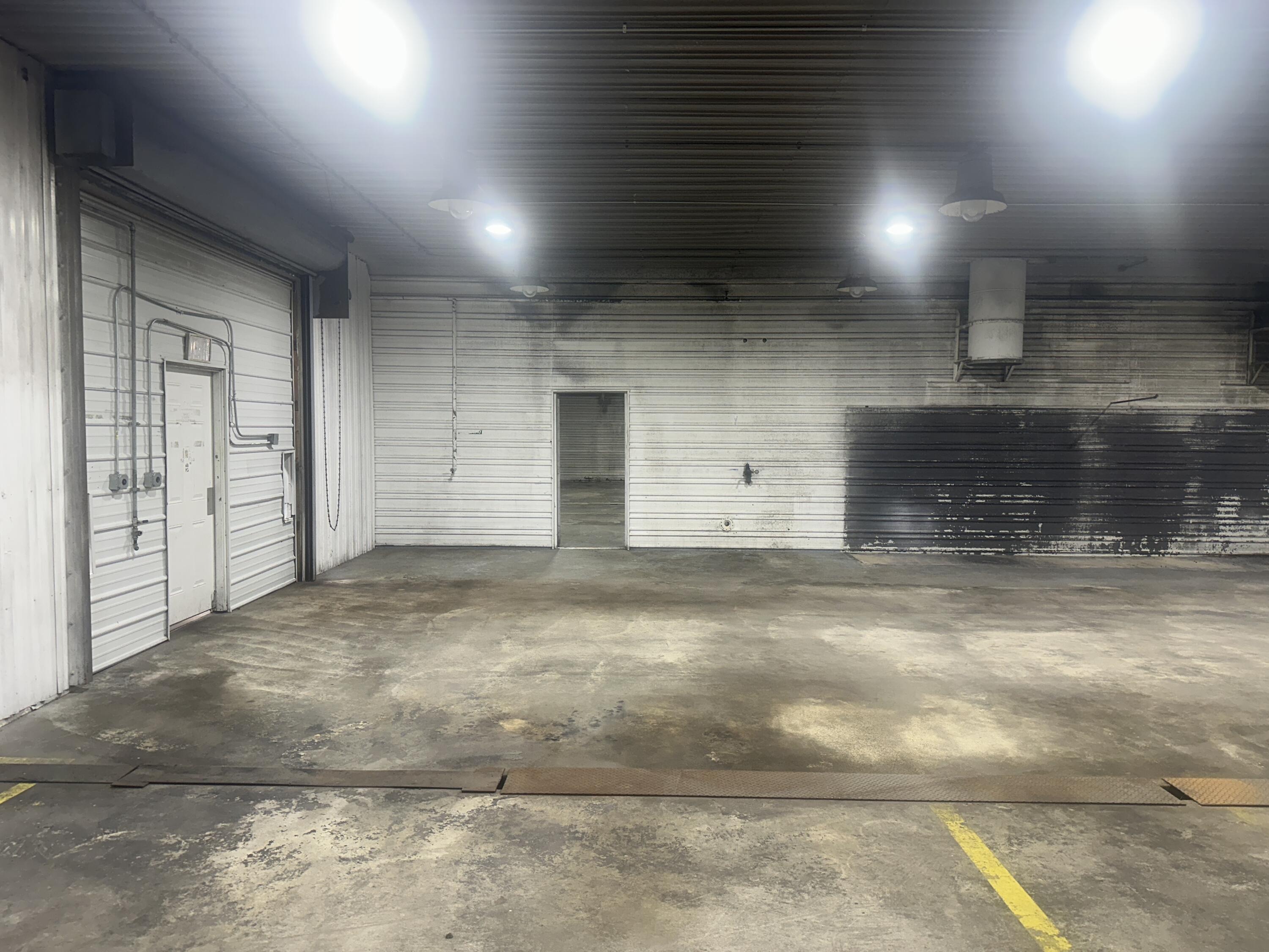 17336 M 60 Vandalia MI 49095