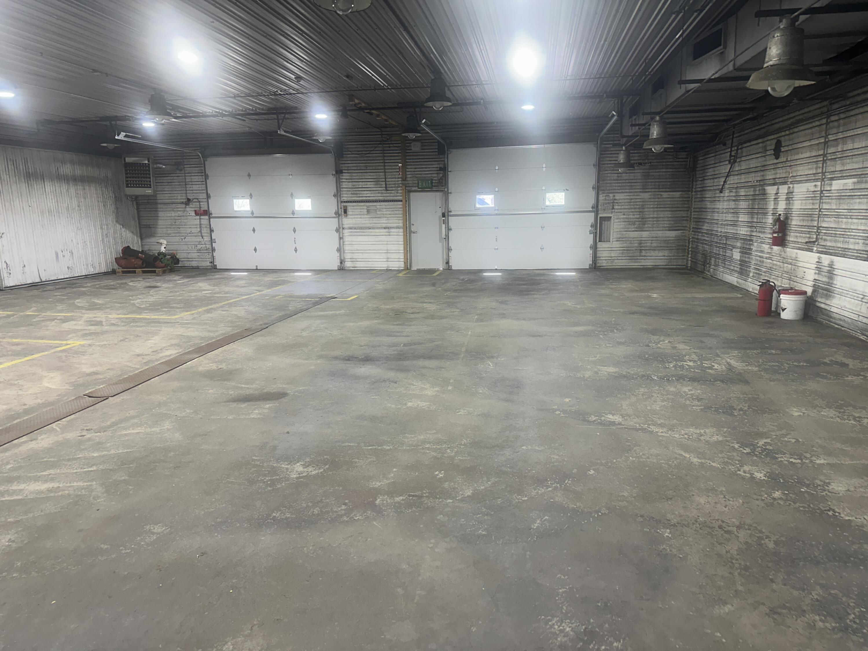 17336 M 60 Vandalia MI 49095