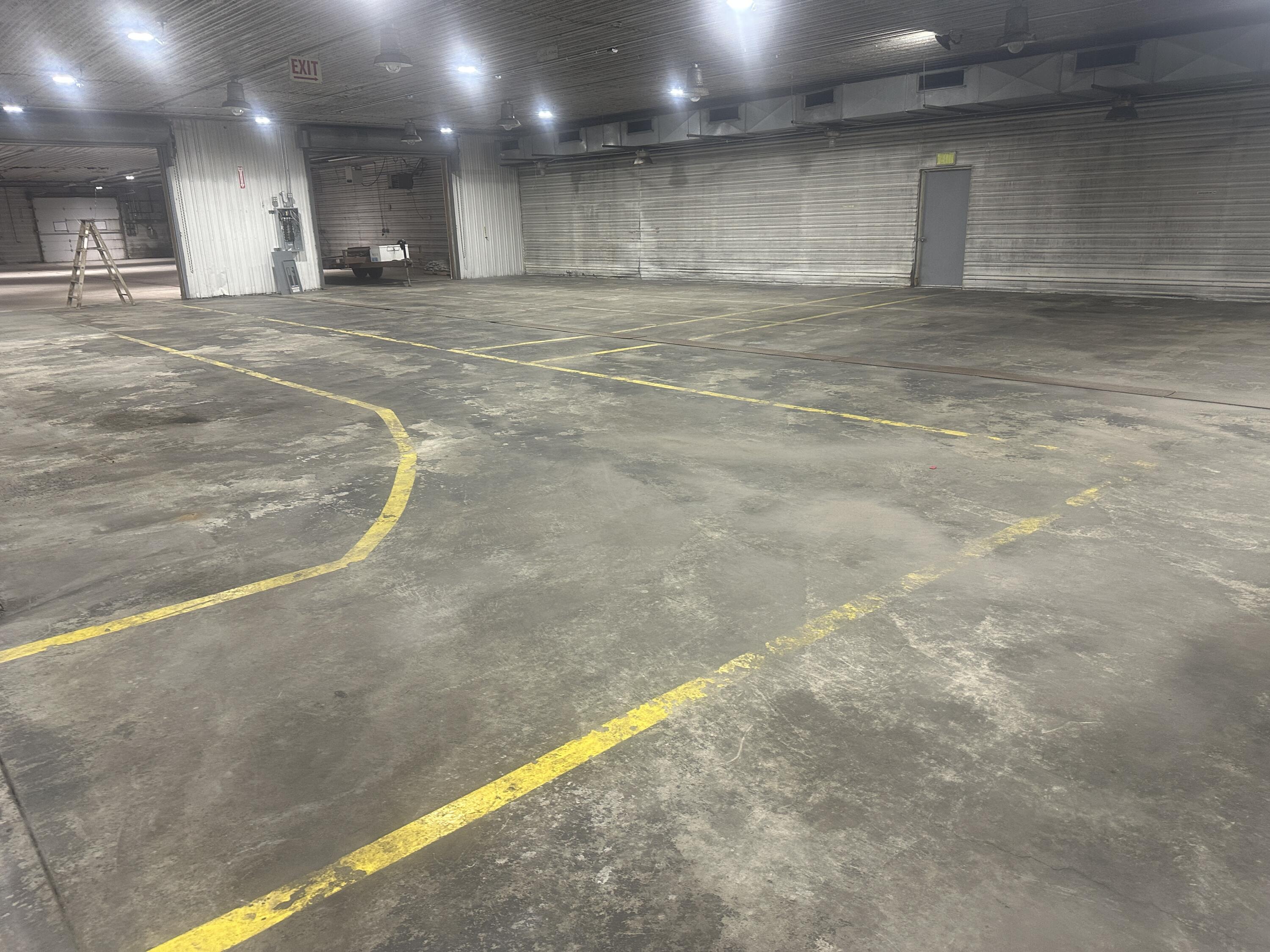17336 M 60 Vandalia MI 49095