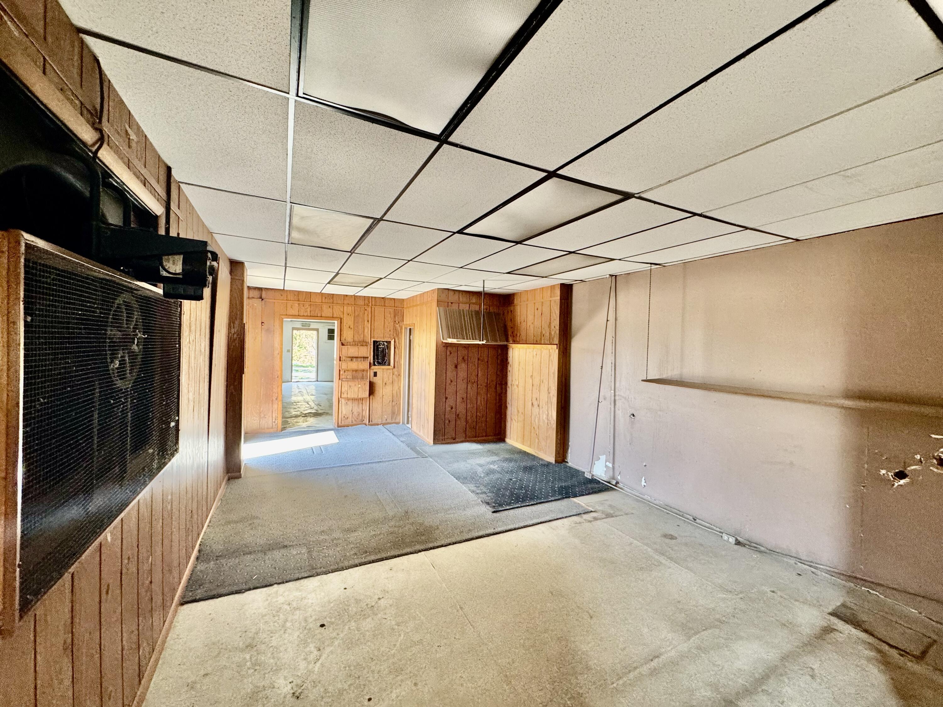 1015 E Napier Avenue Benton Harbor MI 49022