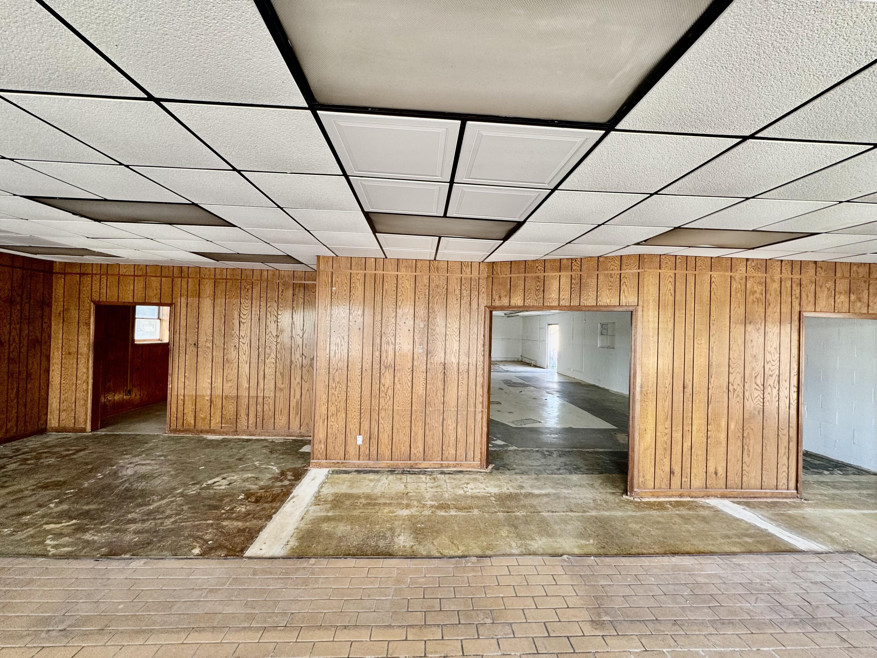 1015 E Napier Avenue Benton Harbor MI 49022