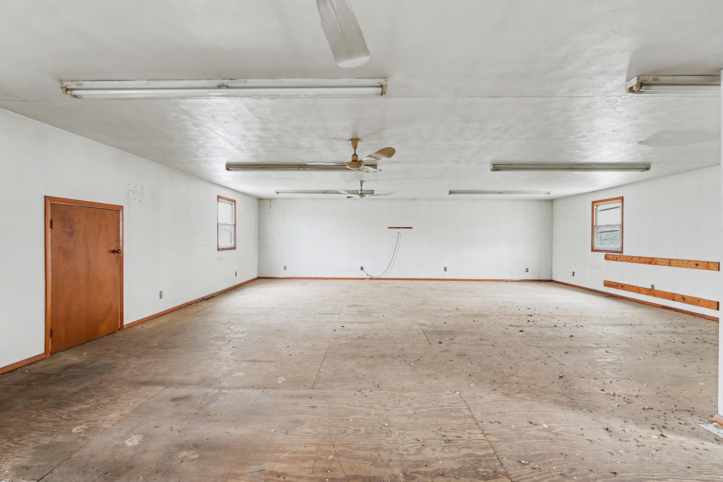 1015 E Napier Avenue Benton Harbor MI 49022