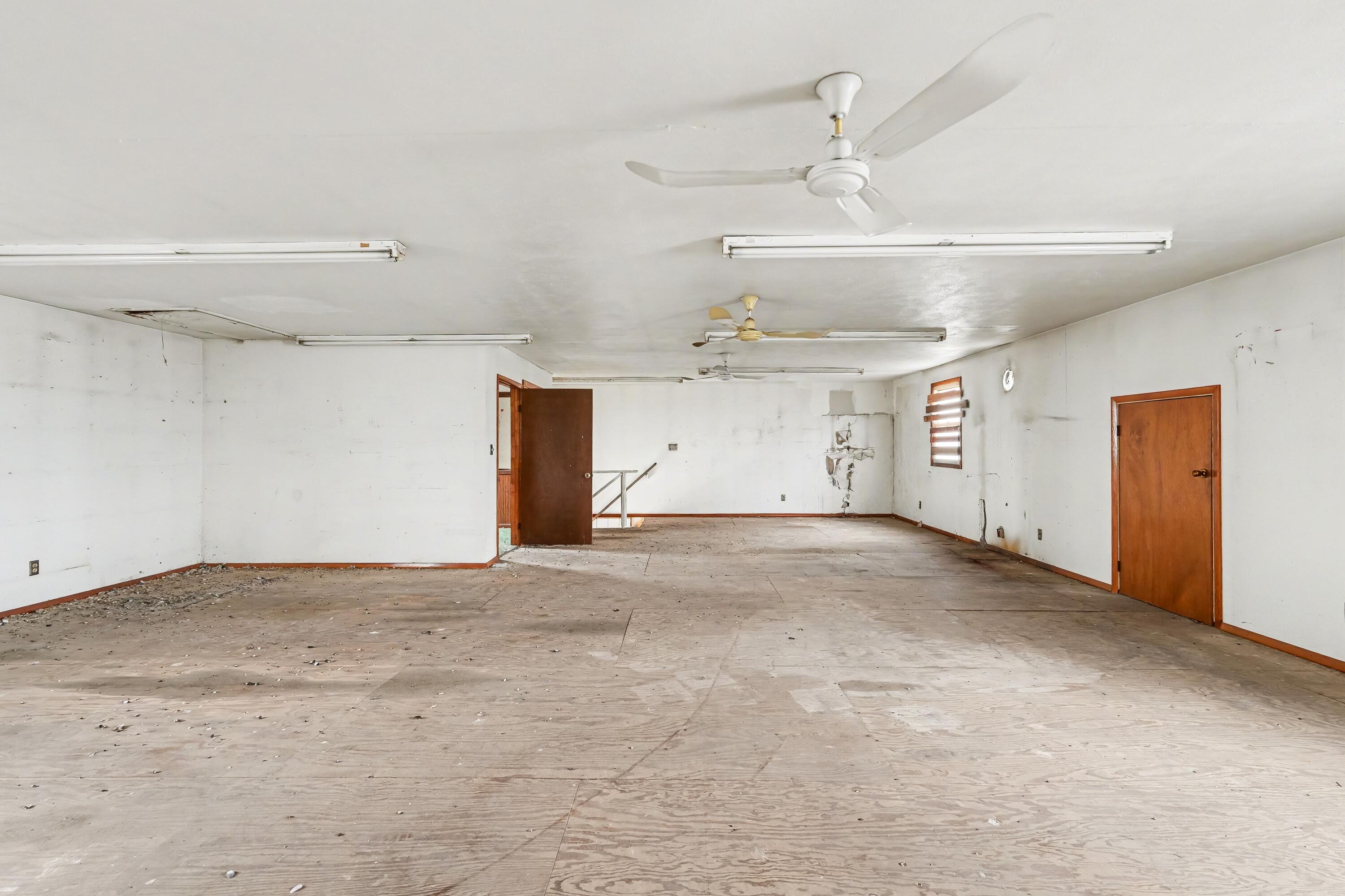 1015 E Napier Avenue Benton Harbor MI 49022