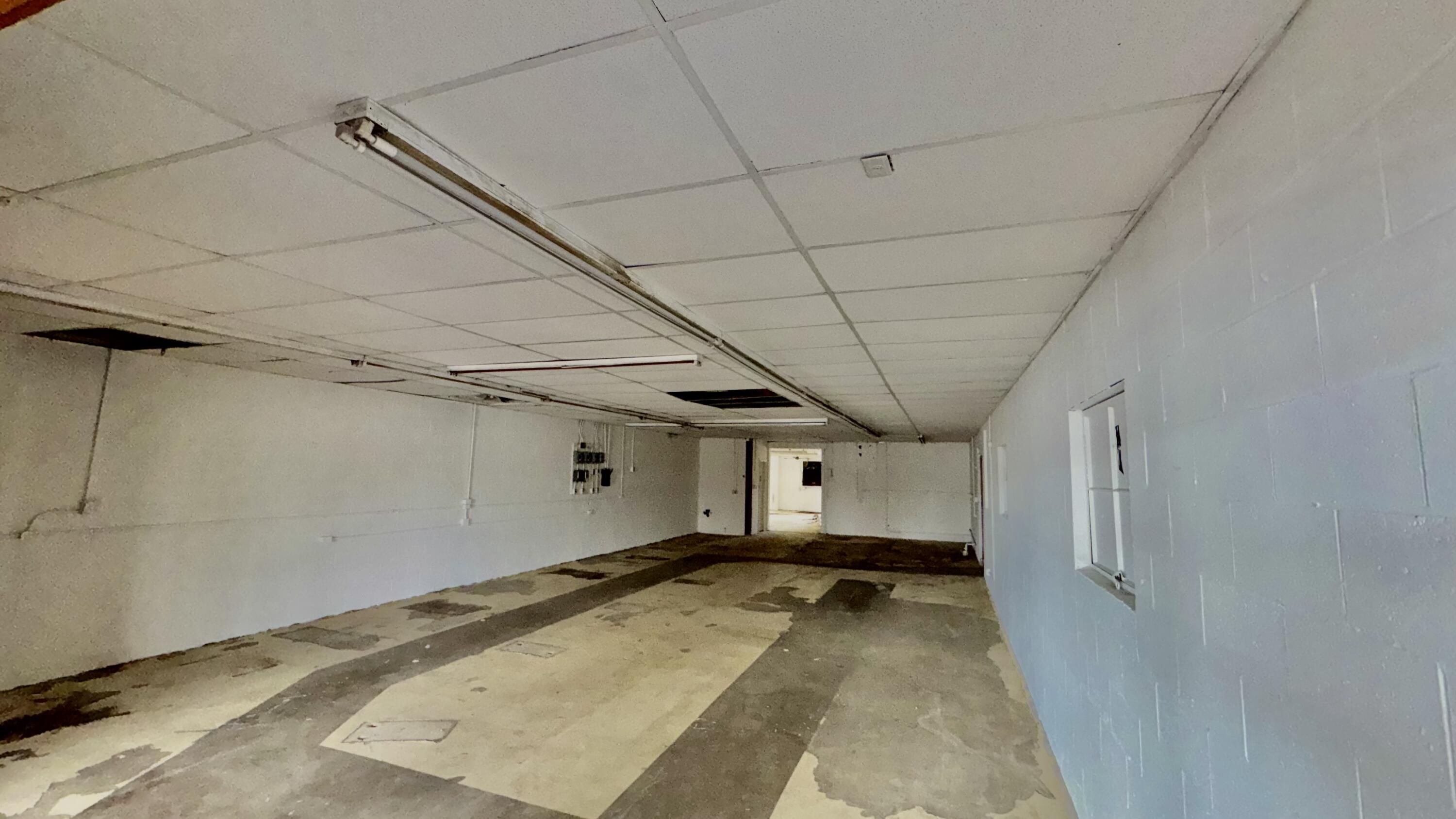 1015 E Napier Avenue Benton Harbor MI 49022