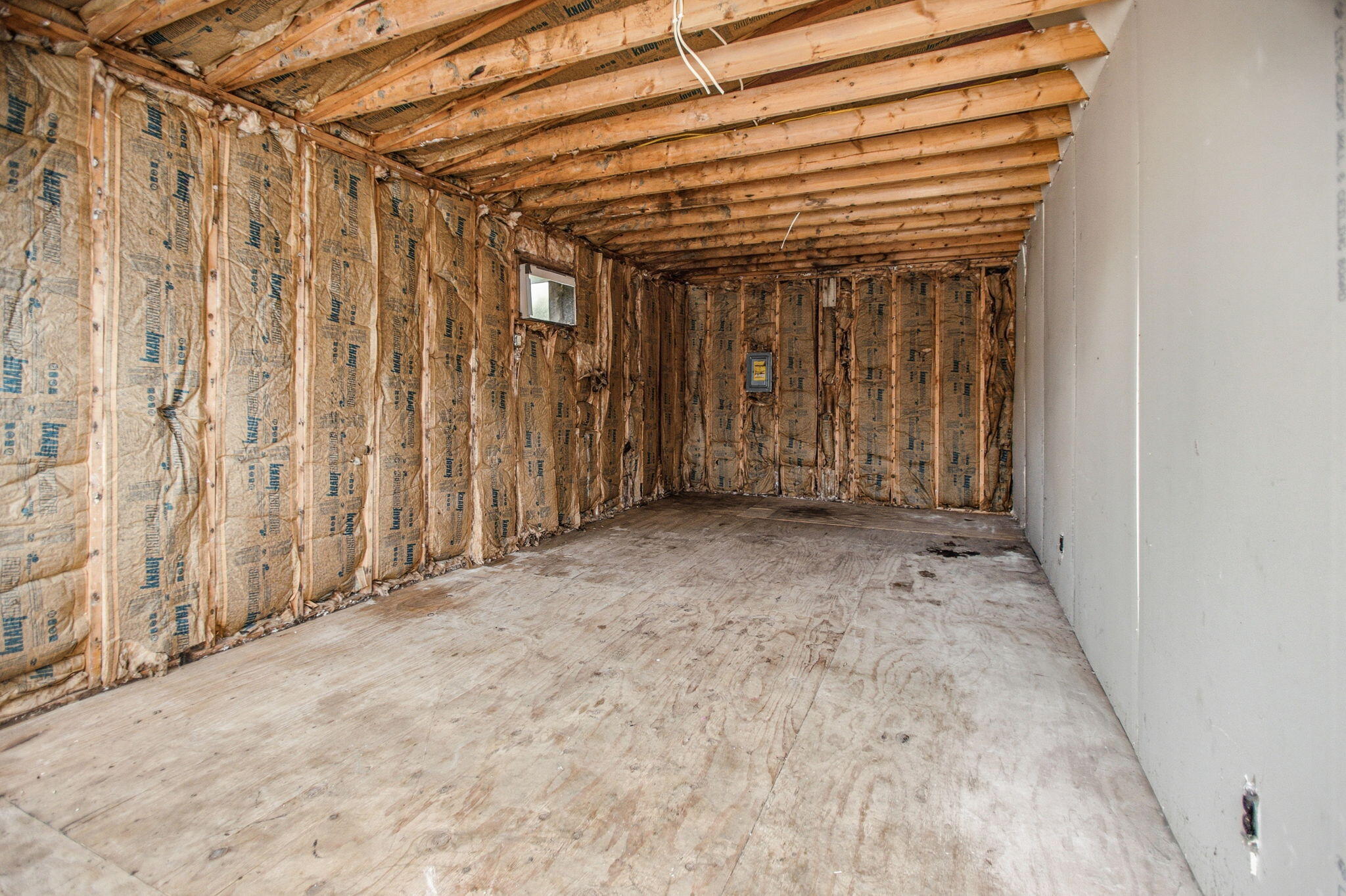 116 Spencer Road Cassopolis MI 49031