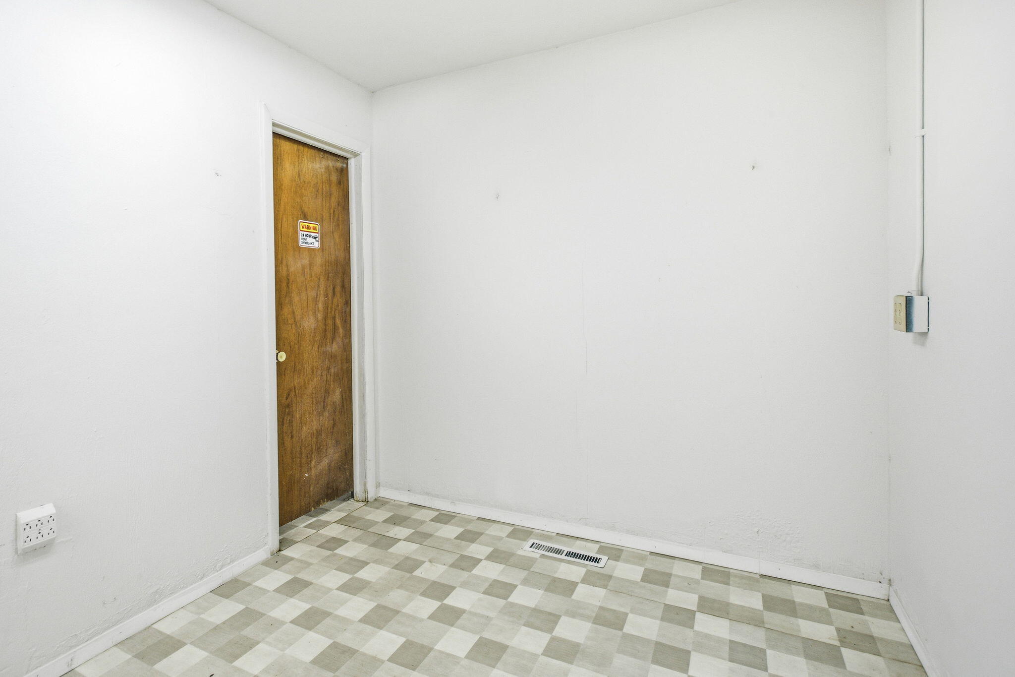 116 Spencer Road Cassopolis MI 49031