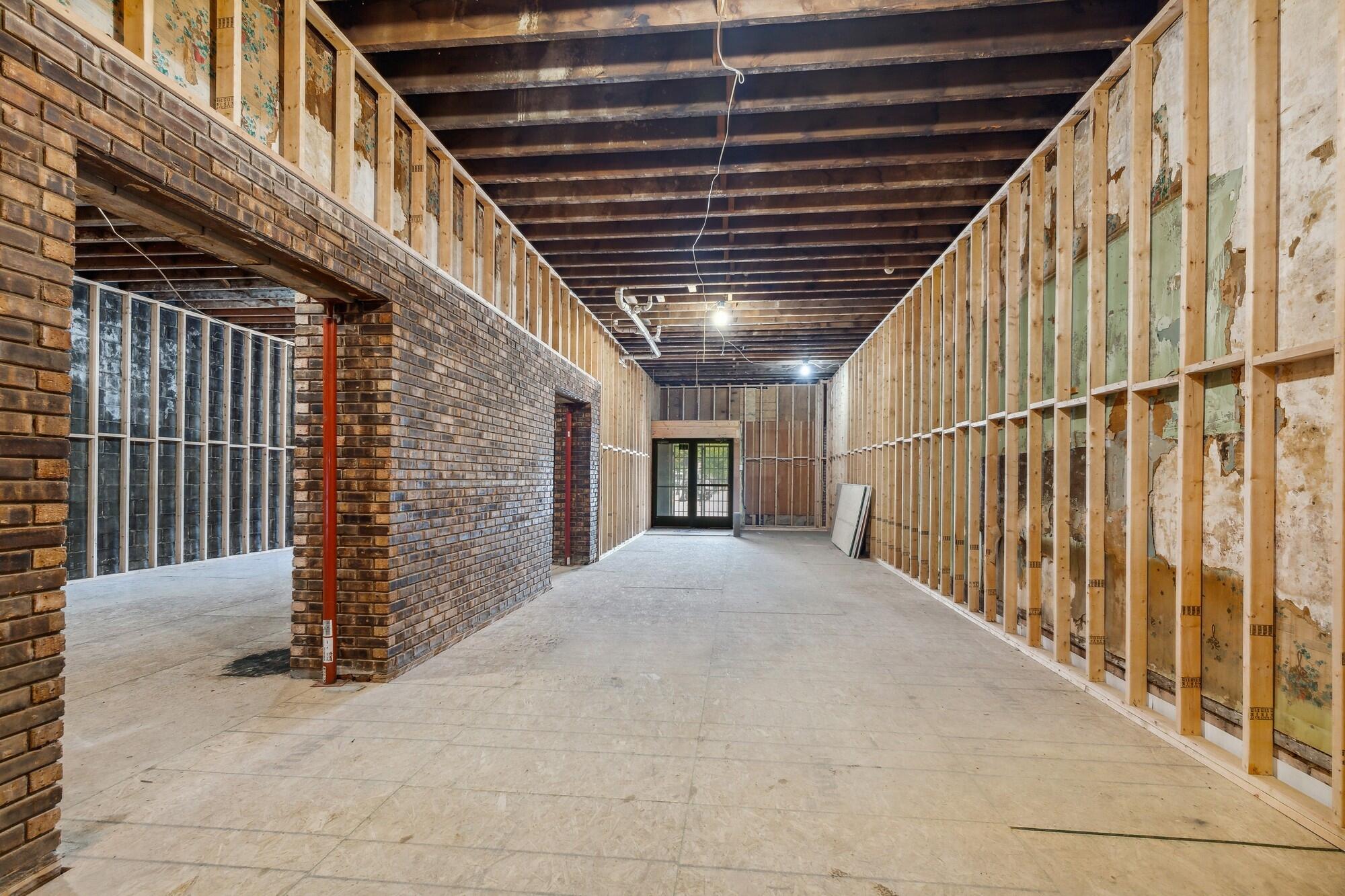 217 E Front Street Buchanan MI 49107