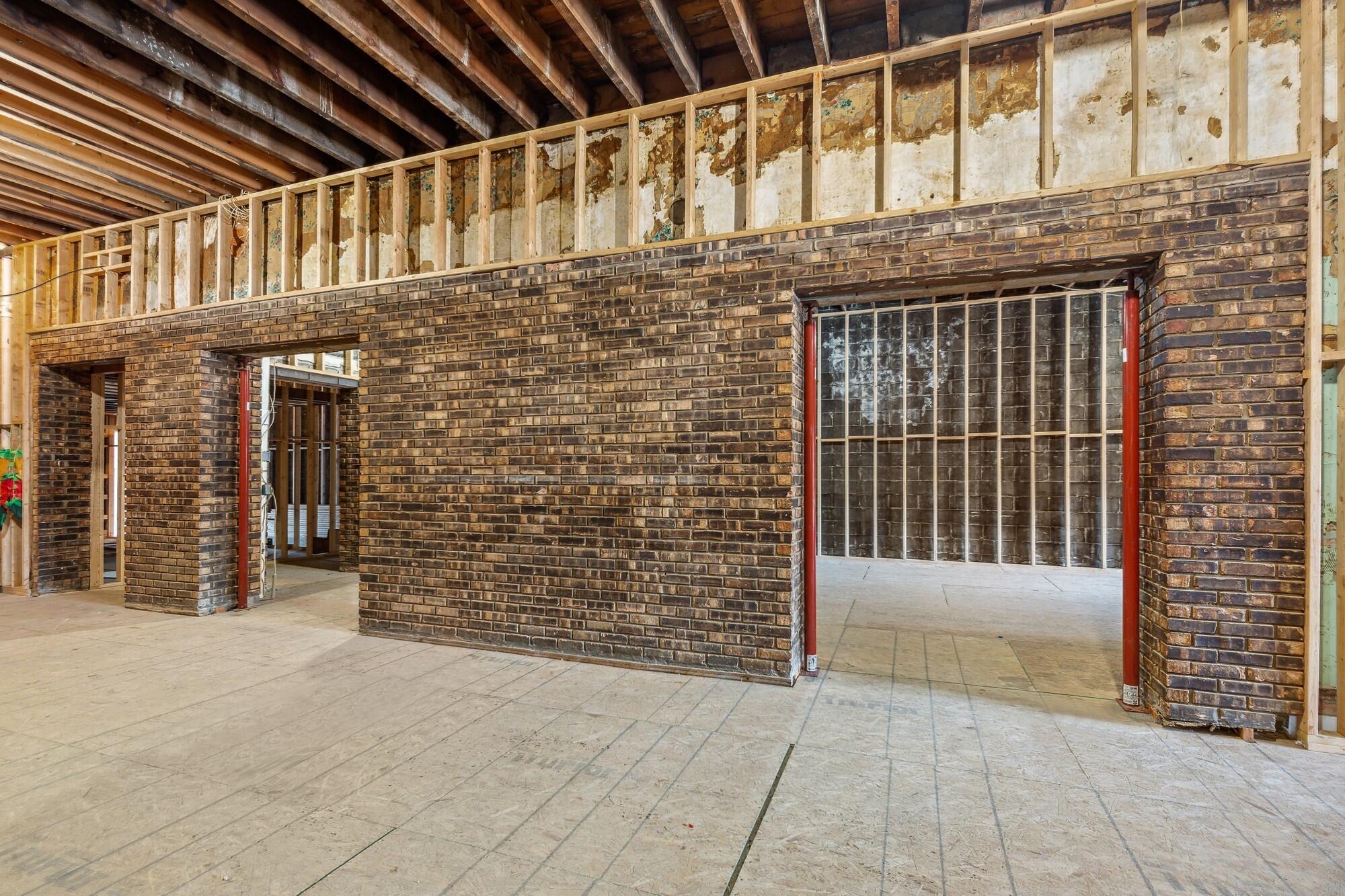 217 E Front Street Buchanan MI 49107