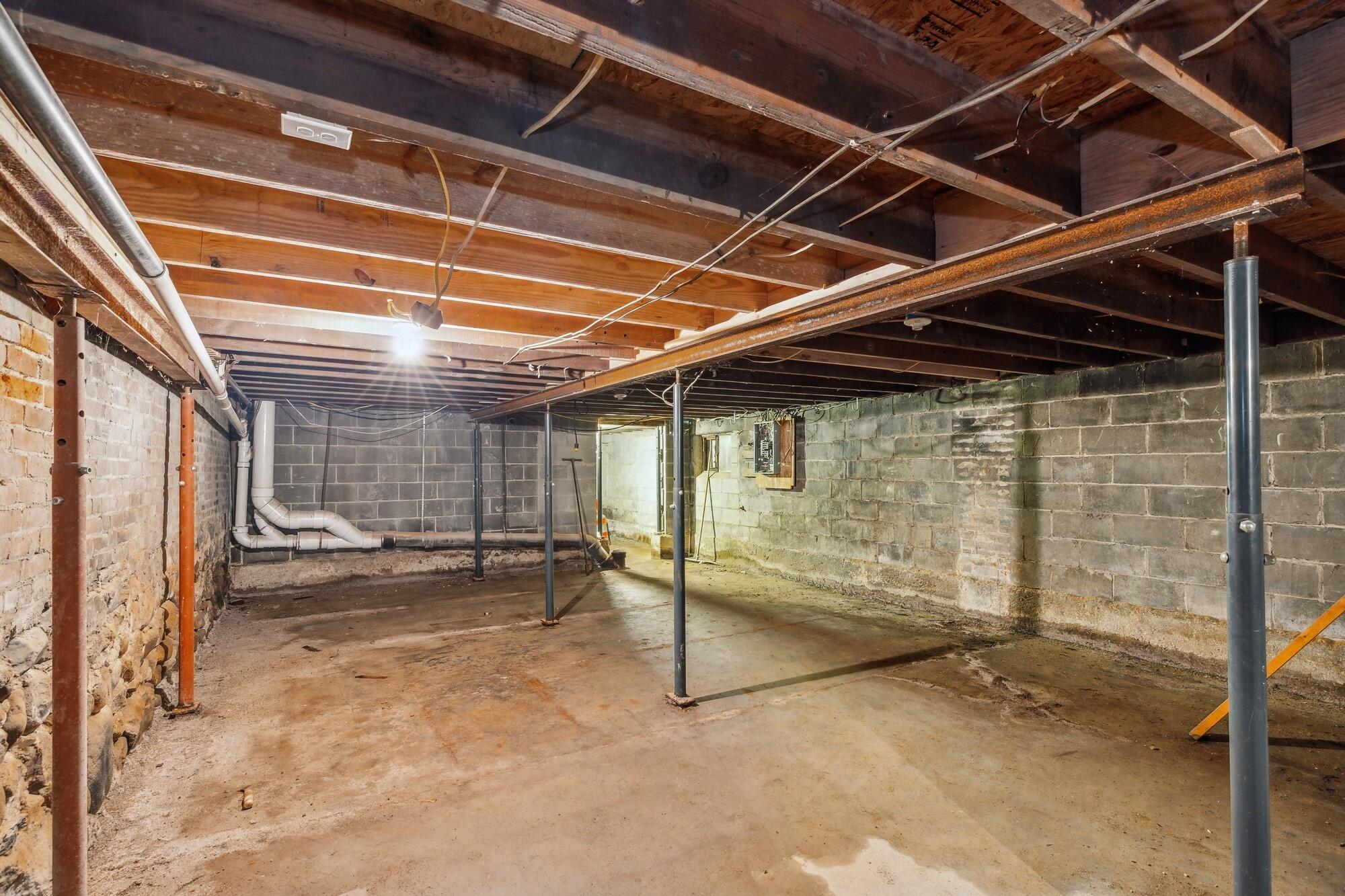 217 E Front Street Buchanan MI 49107