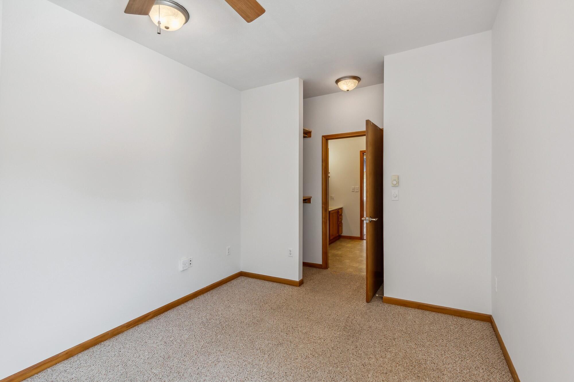 217 E Front Street Buchanan MI 49107
