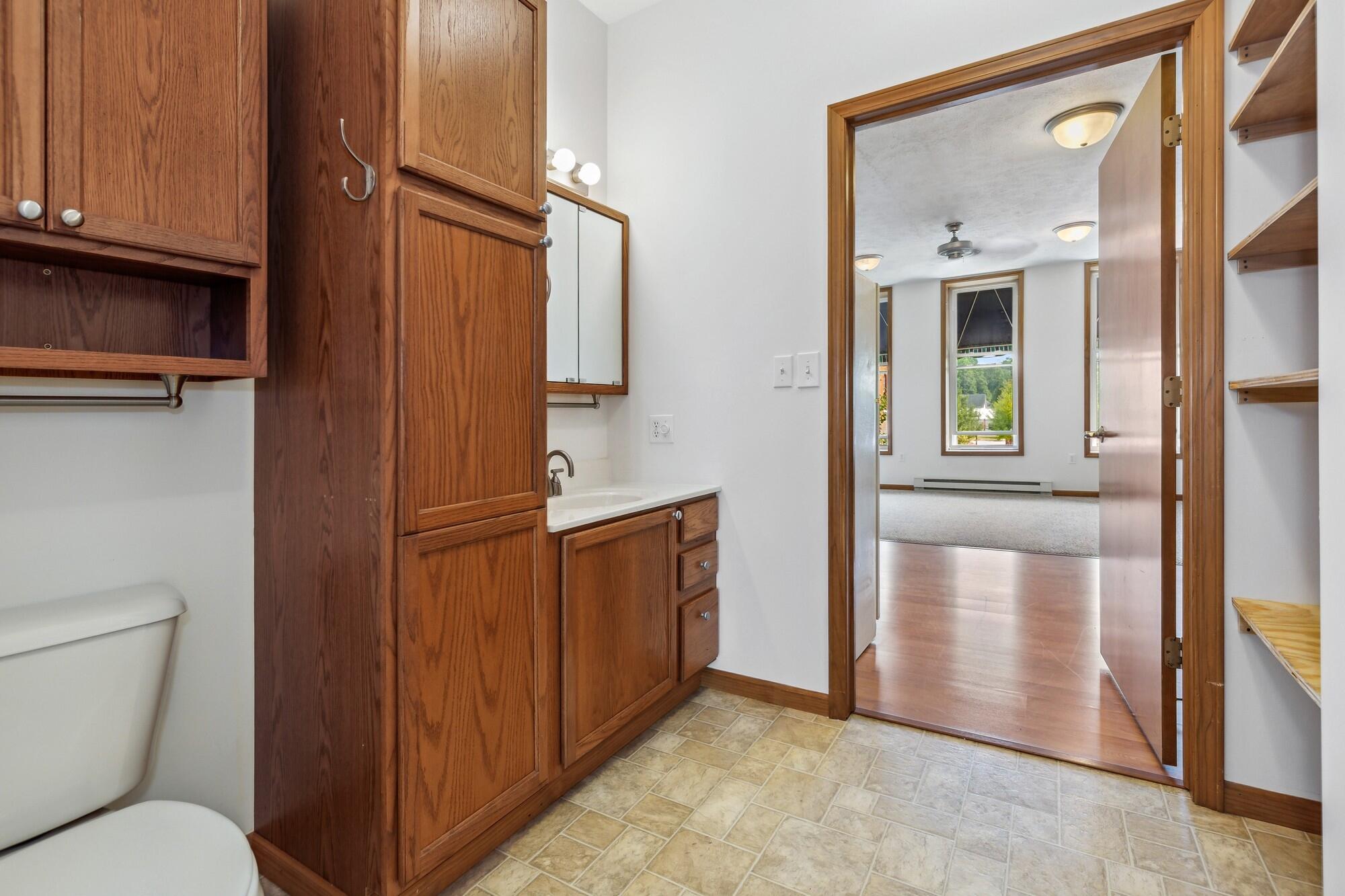 217 E Front Street Buchanan MI 49107