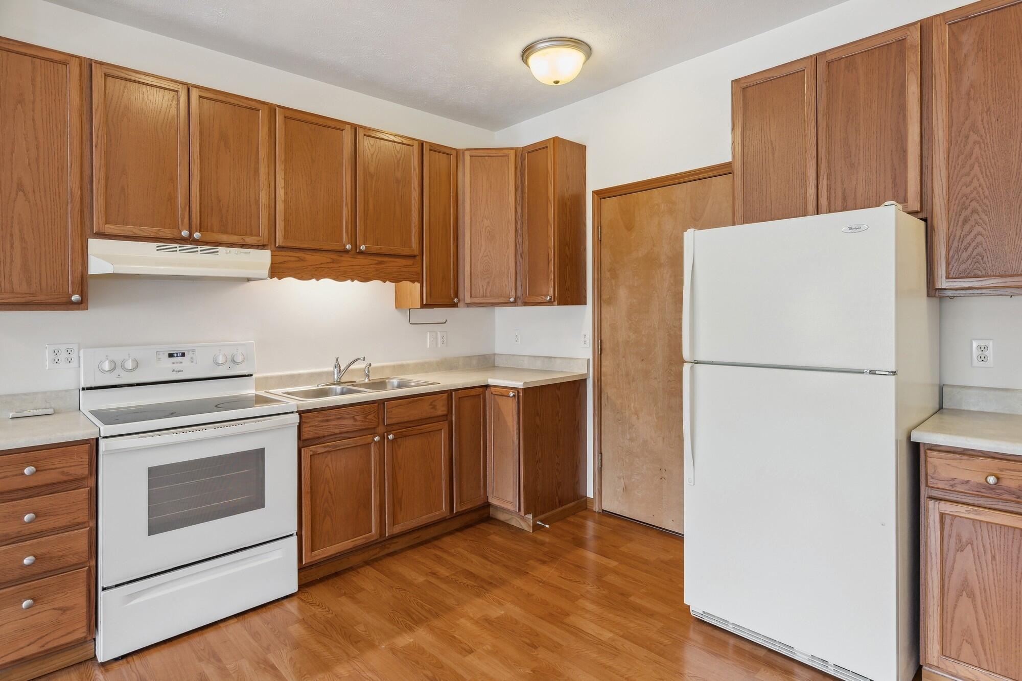 217 E Front Street Buchanan MI 49107