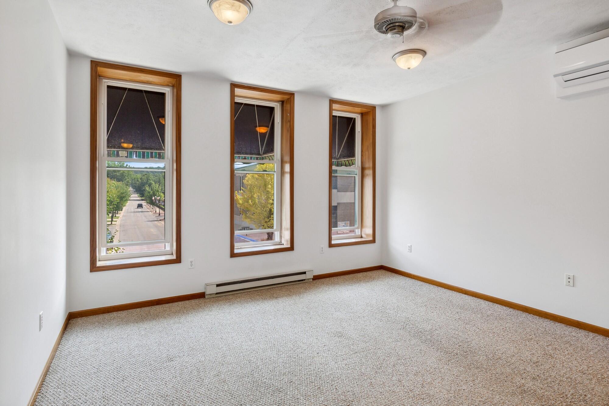 217 E Front Street Buchanan MI 49107