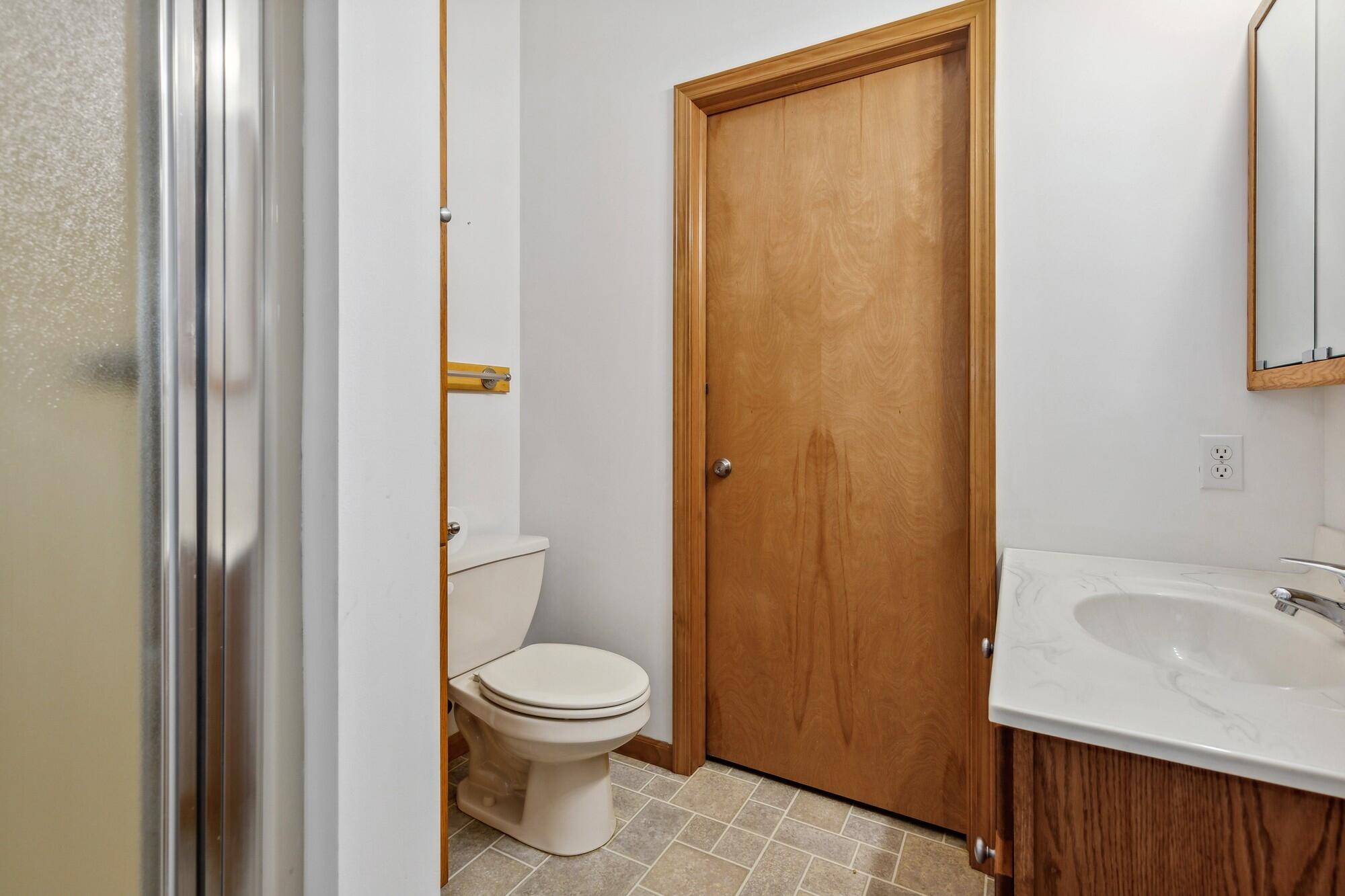 217 E Front Street Buchanan MI 49107