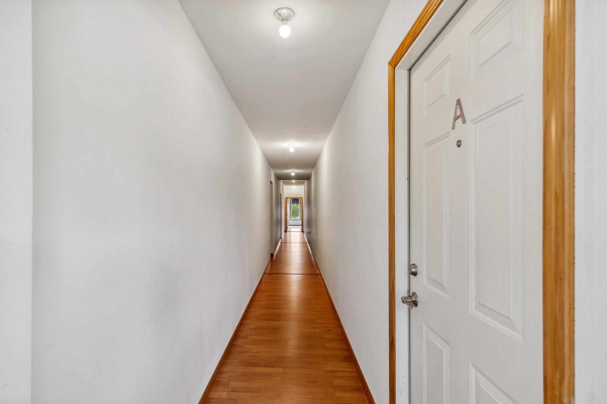 217 E Front Street Buchanan MI 49107
