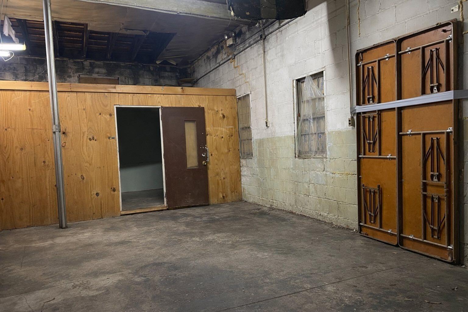806 N Orchard Street Dowagiac MI 49047