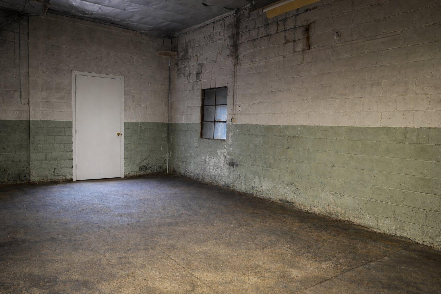 806 N Orchard Street Dowagiac MI 49047