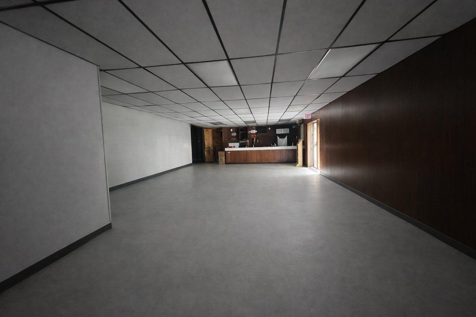 806 N Orchard Street Dowagiac MI 49047
