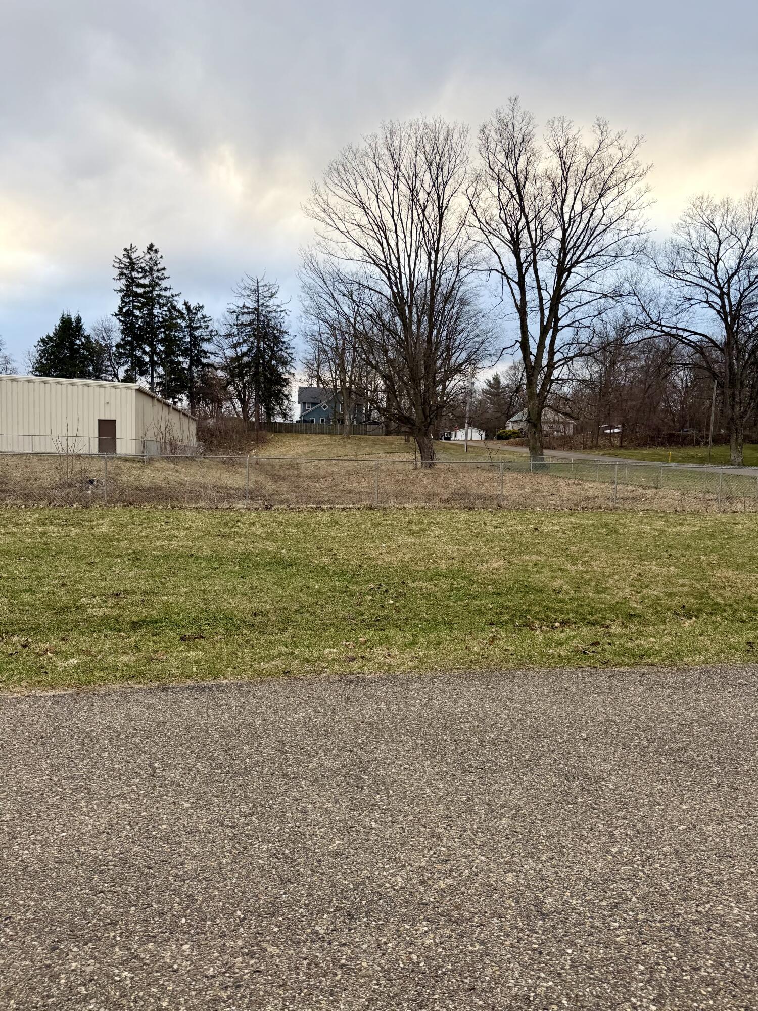 18043 State Street Vandalia MI 49095
