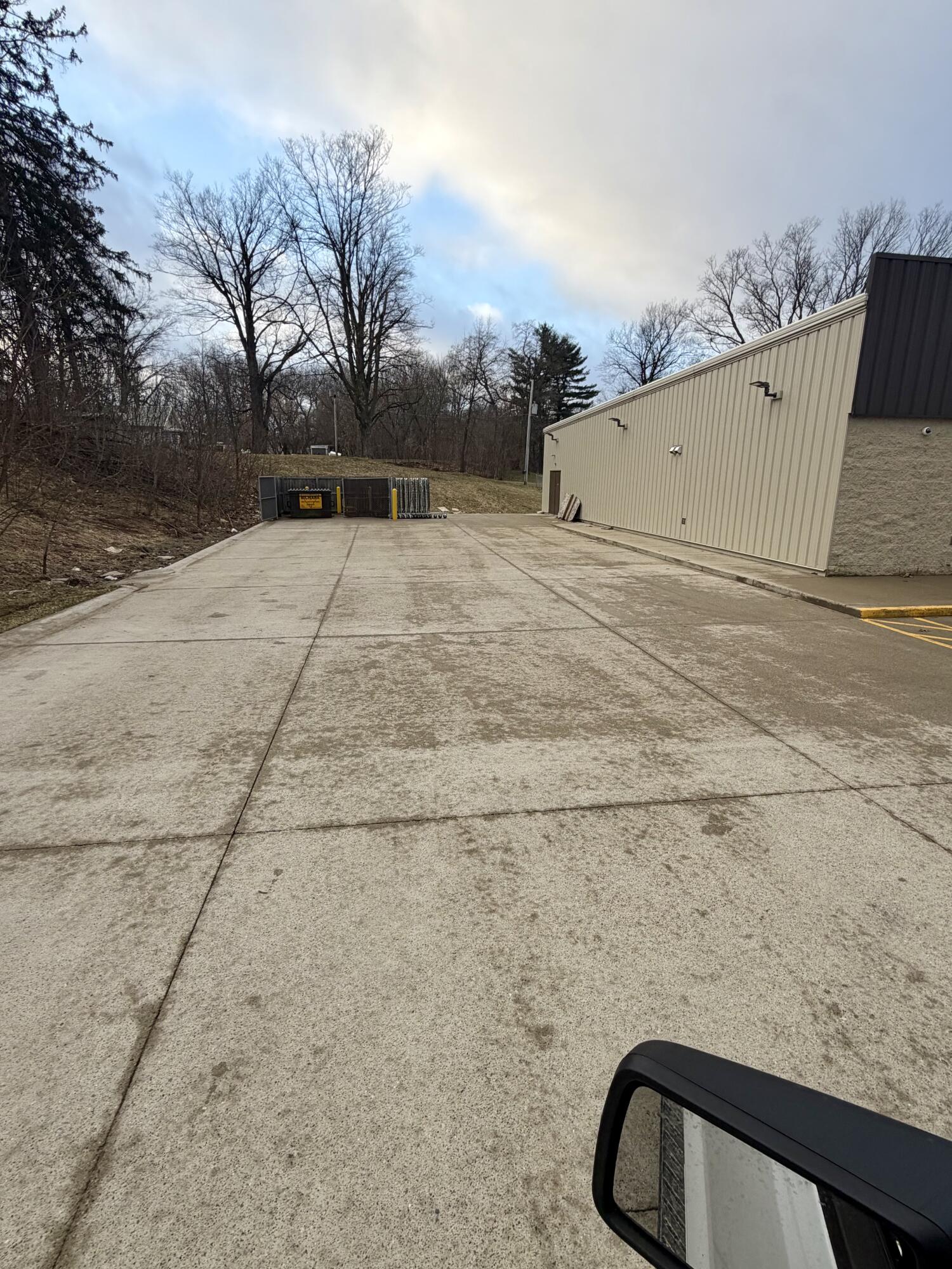18043 State Street Vandalia MI 49095