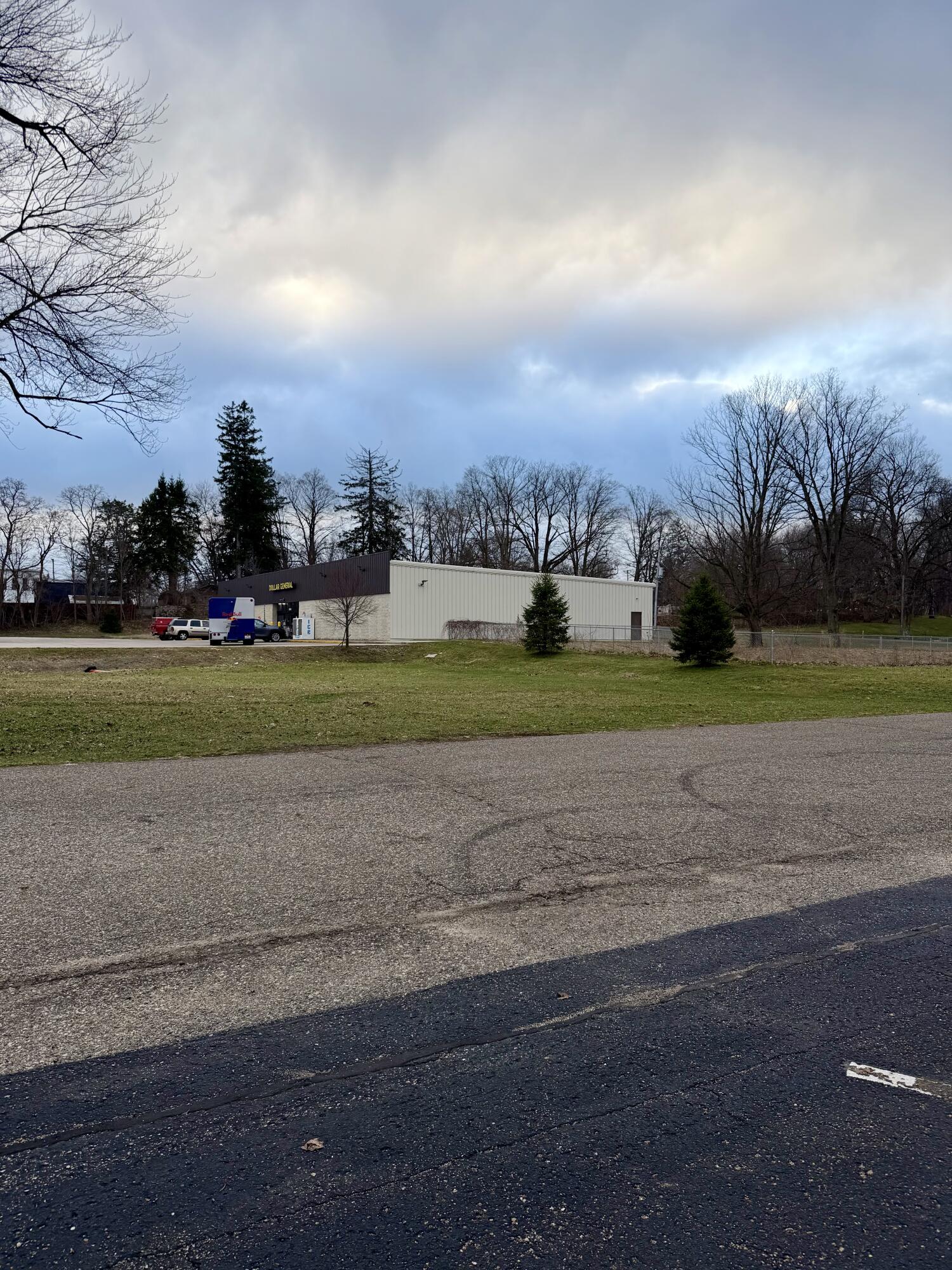 18043 State Street Vandalia MI 49095