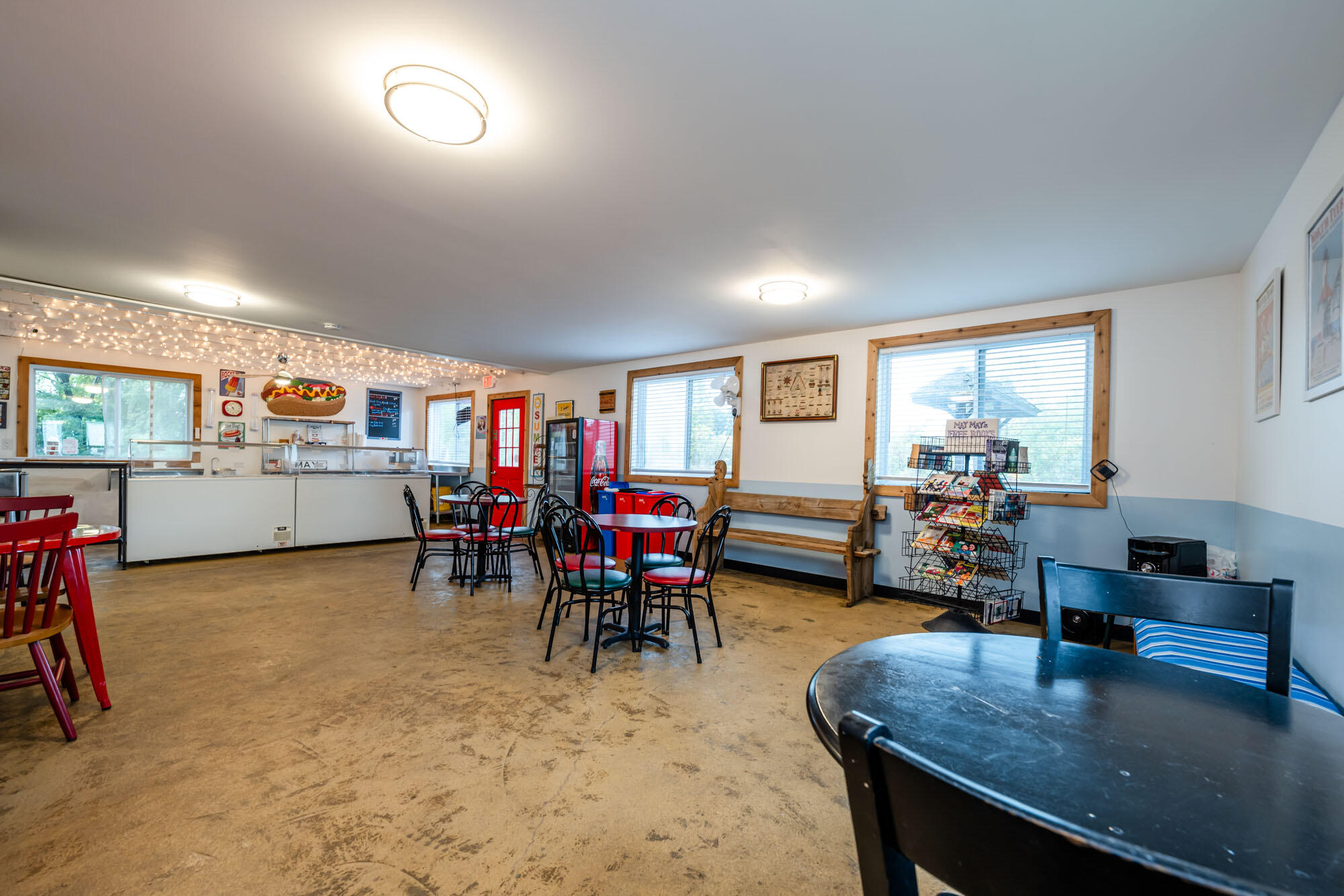 50463 M152 Dowagiac MI 49047