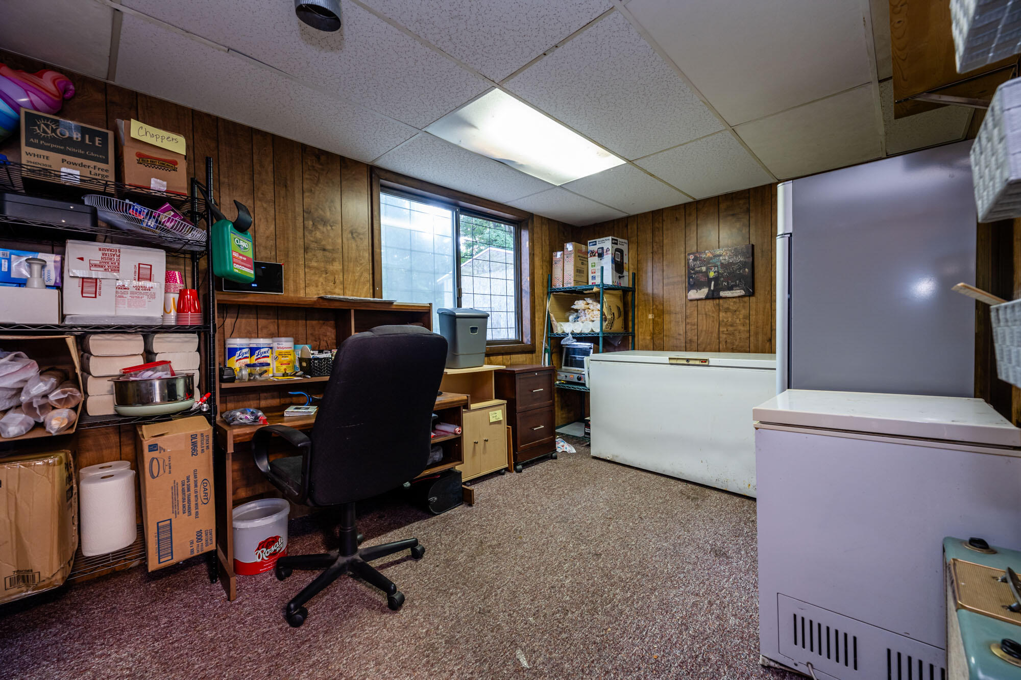 50463 M152 Dowagiac MI 49047
