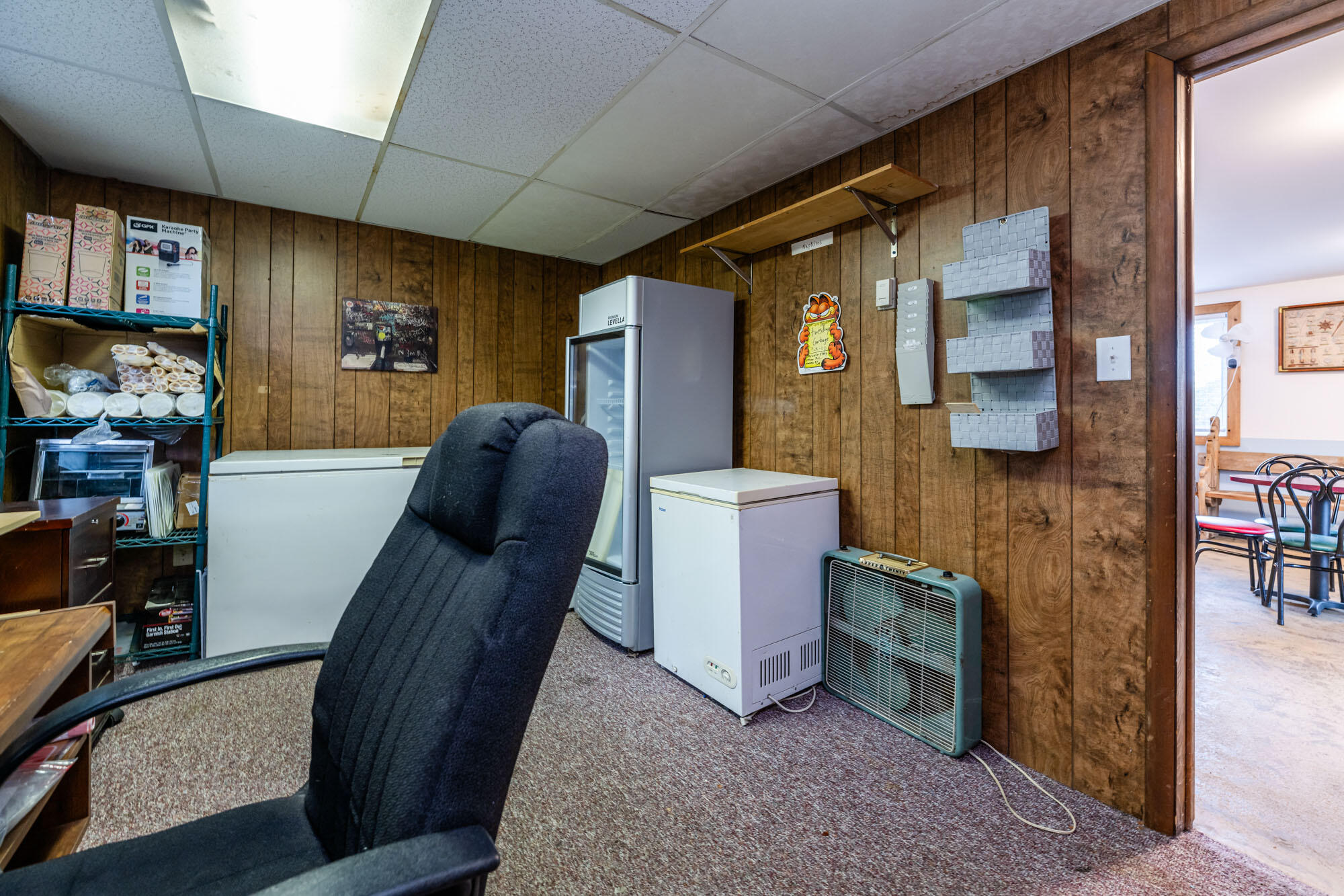 50463 M152 Dowagiac MI 49047
