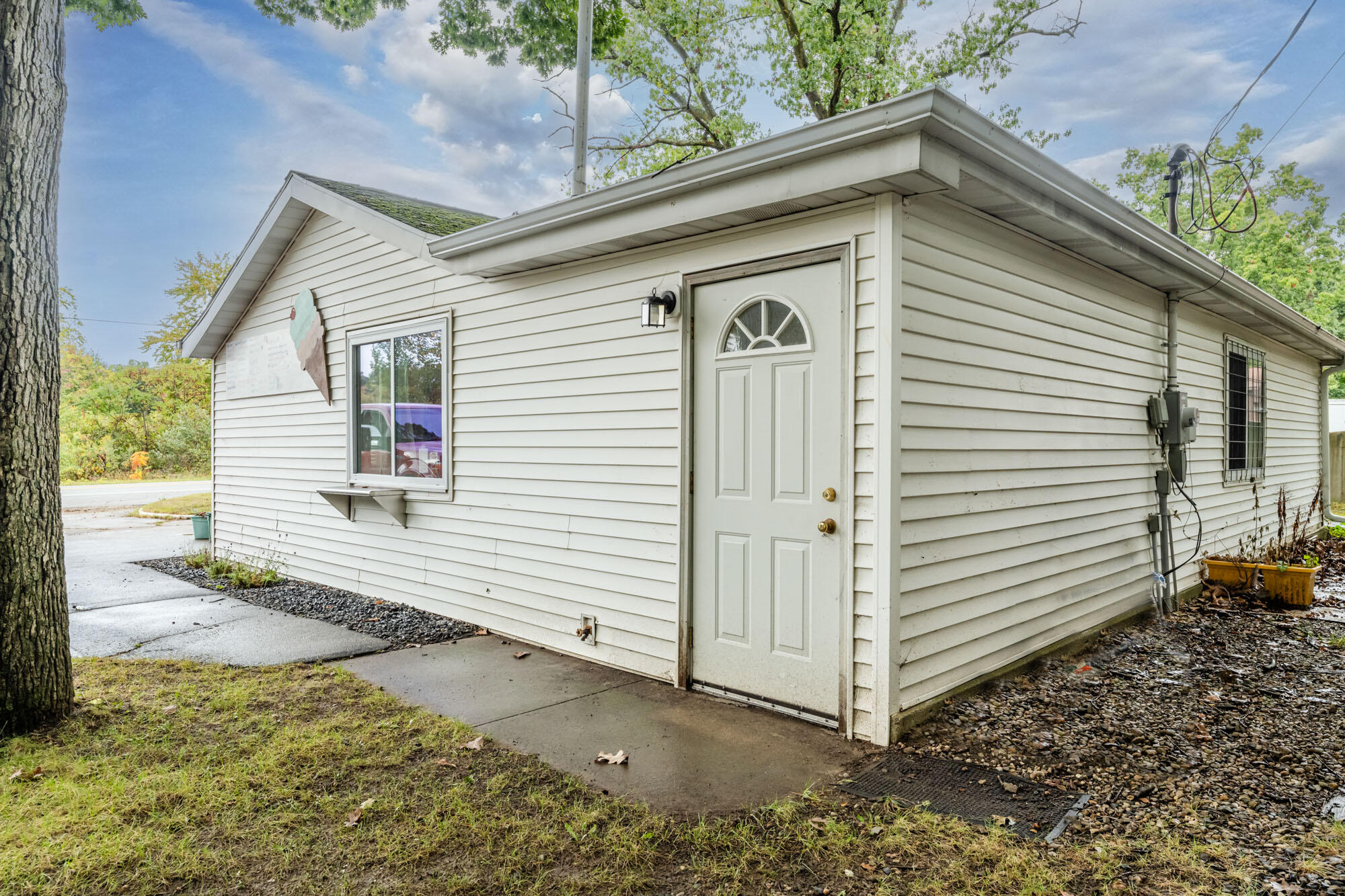 50463 M152 Dowagiac MI 49047