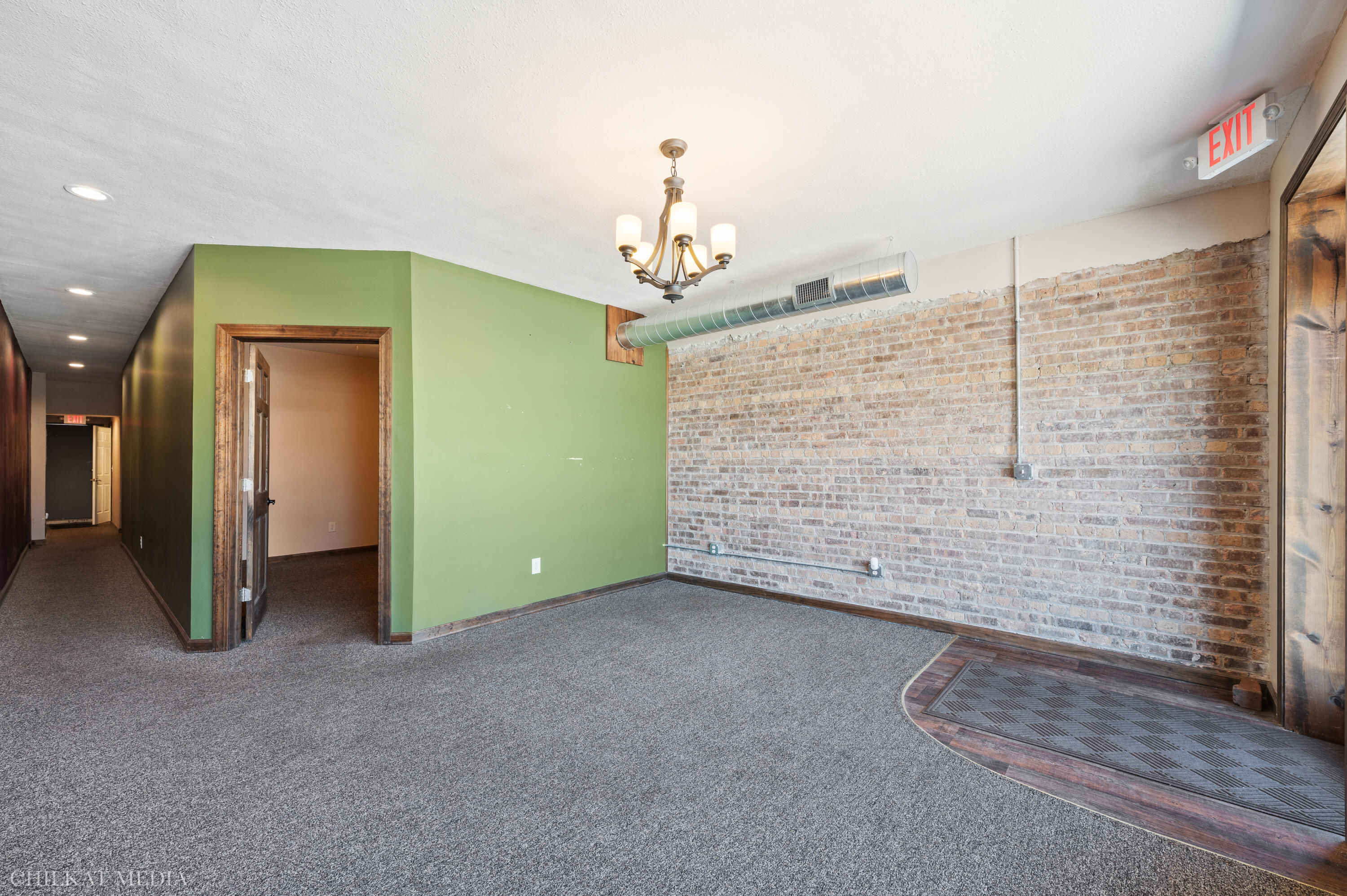 4518 Lake Street Bridgman MI 49106