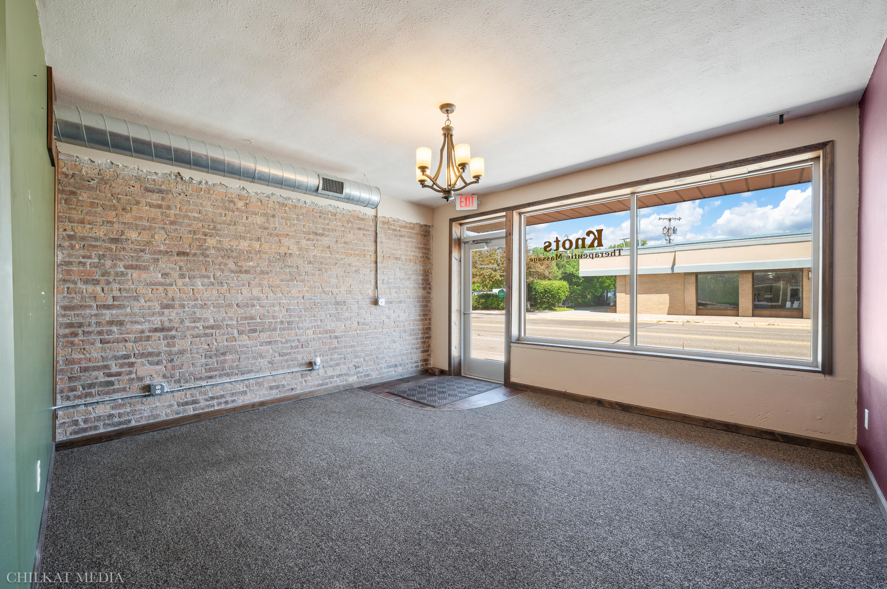 4518 Lake Street Bridgman MI 49106